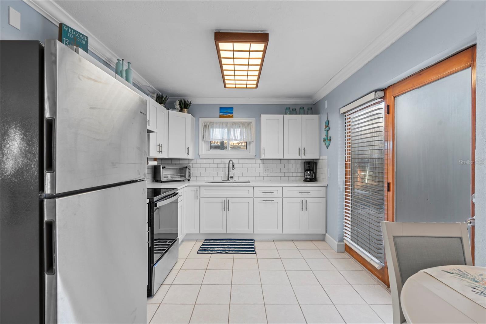 284 44TH AVE, ST PETE BEACH, FL — photo 92