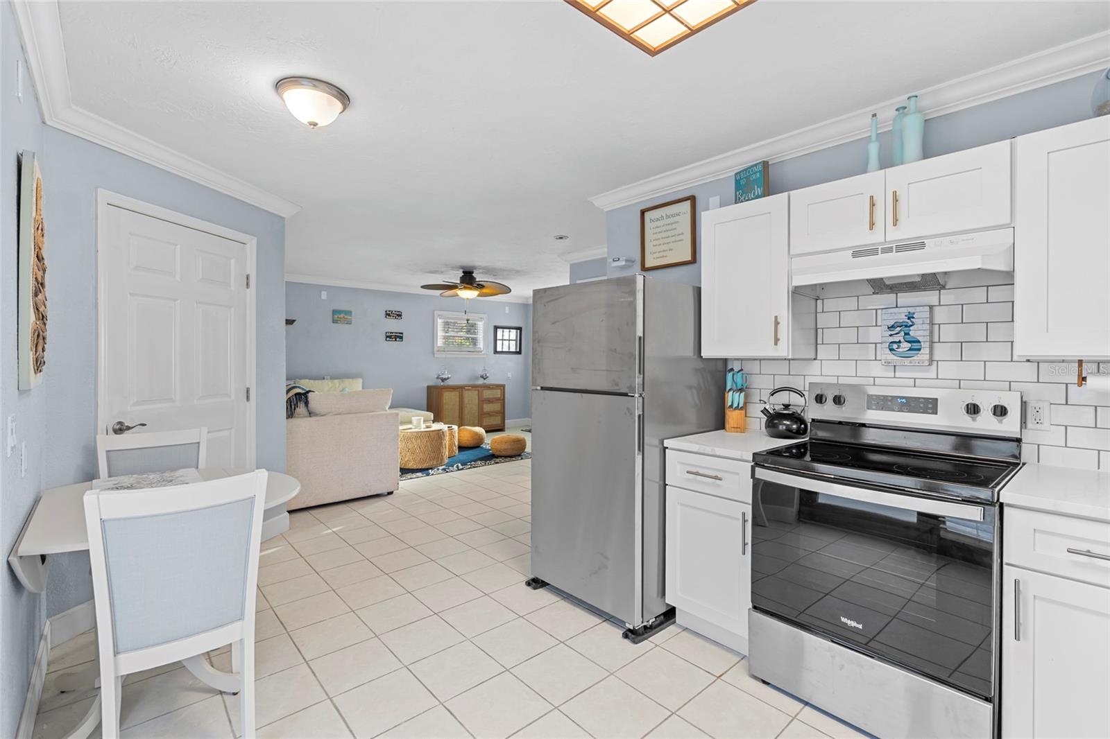 284 44TH AVE, ST PETE BEACH, FL — photo 94