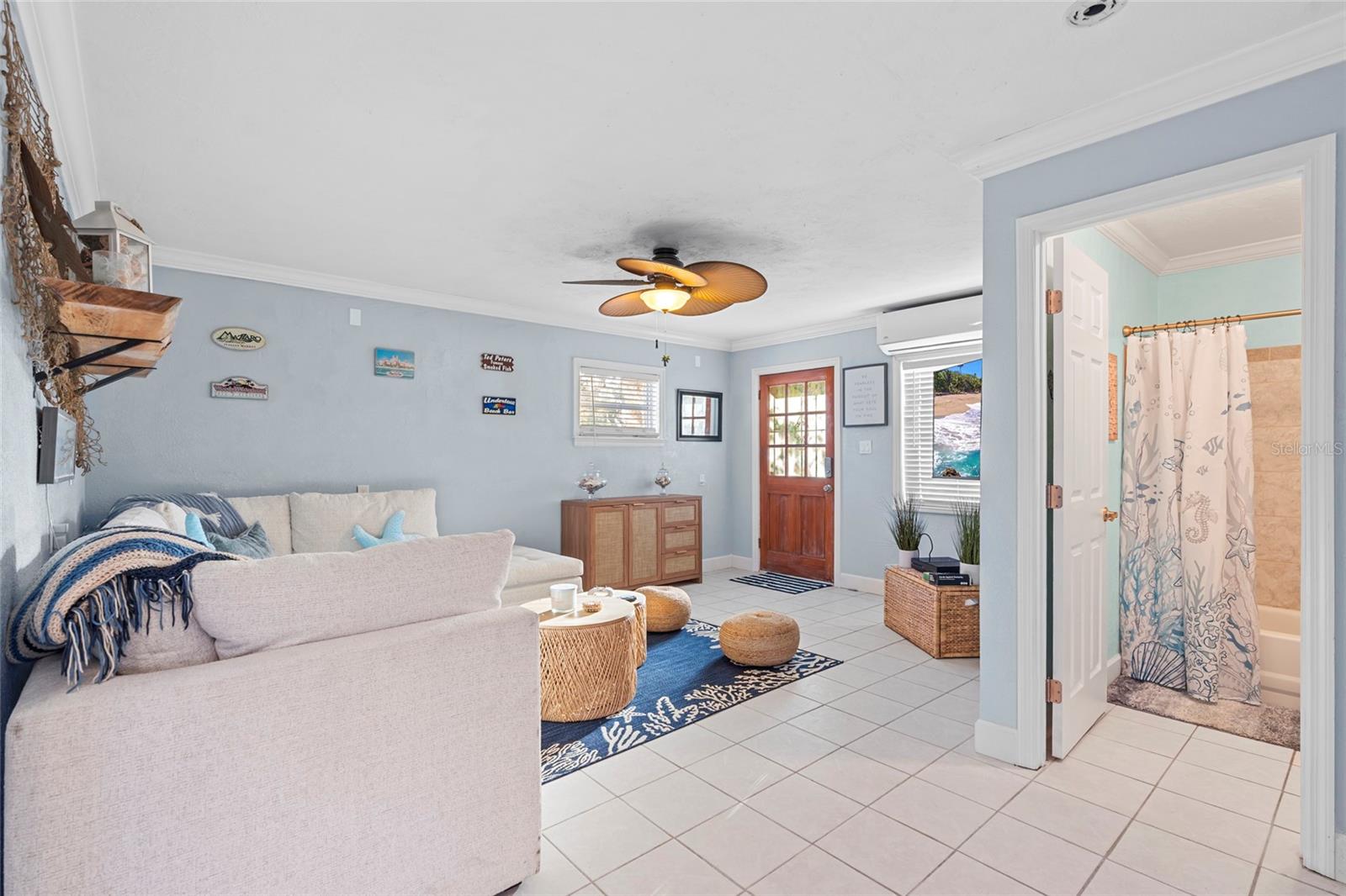 284 44TH AVE, ST PETE BEACH, FL — photo 96