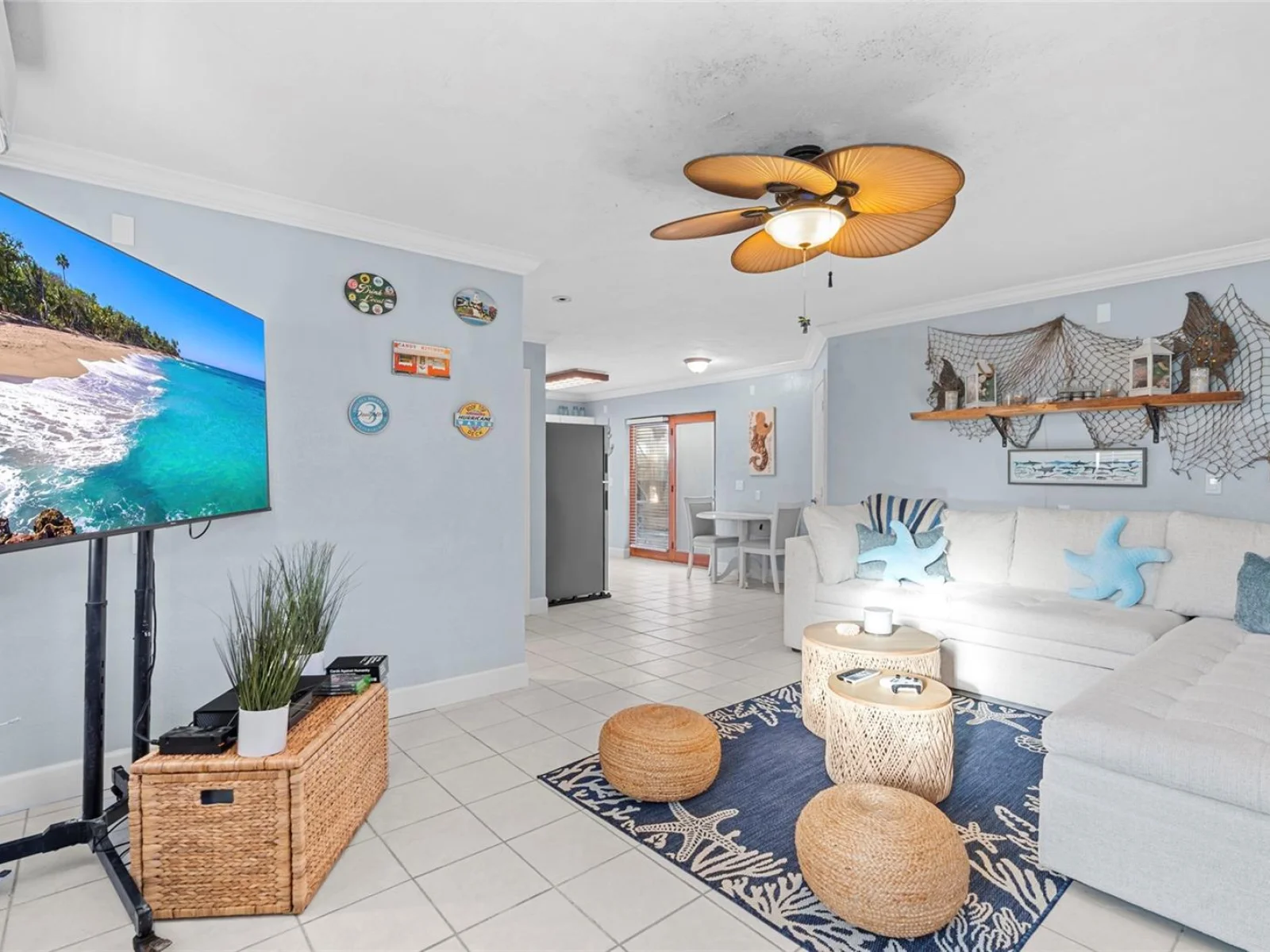 284 44TH AVE, ST PETE BEACH, FL — photo 97