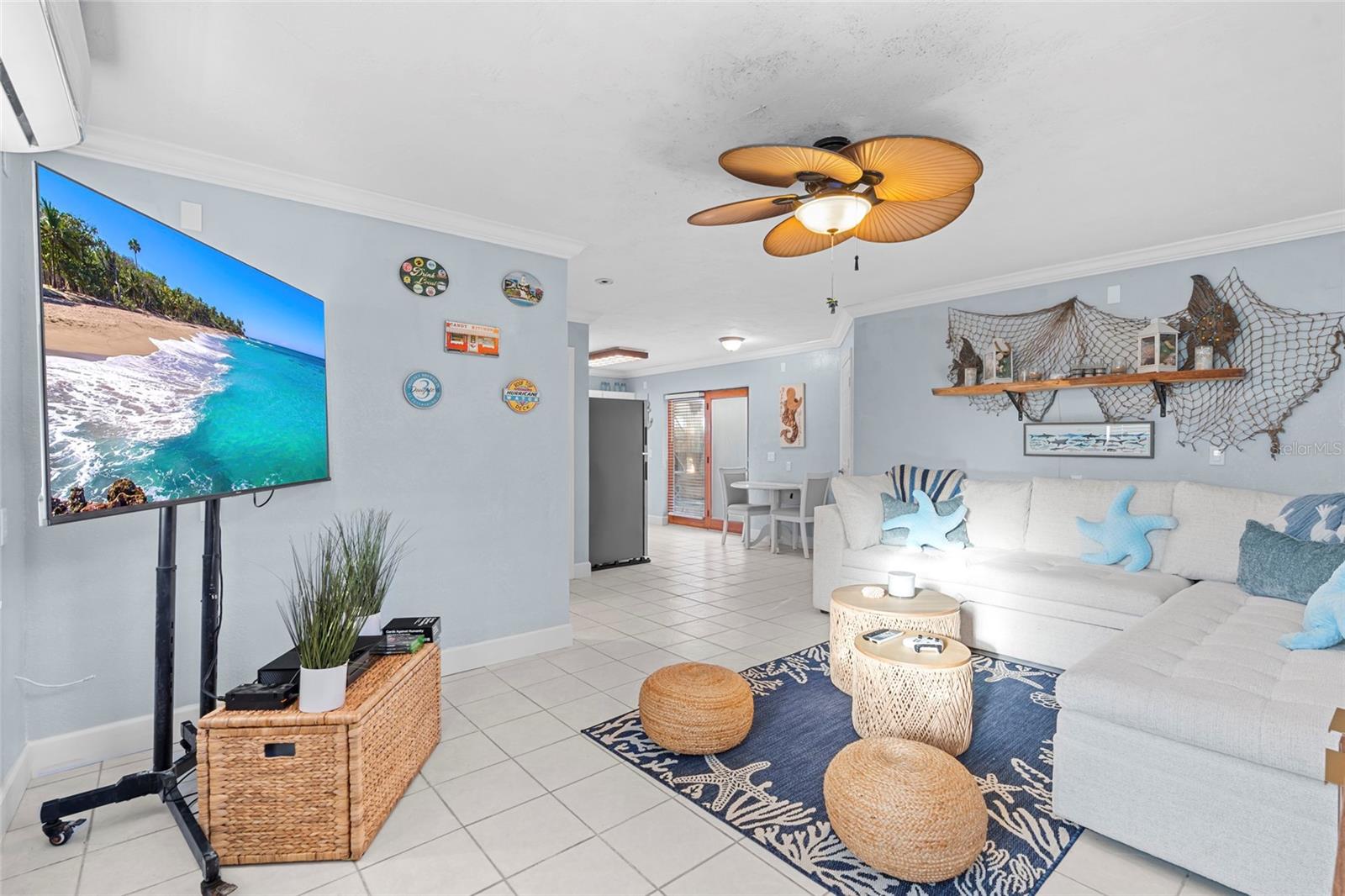 284 44TH AVE, ST PETE BEACH, FL — photo 98