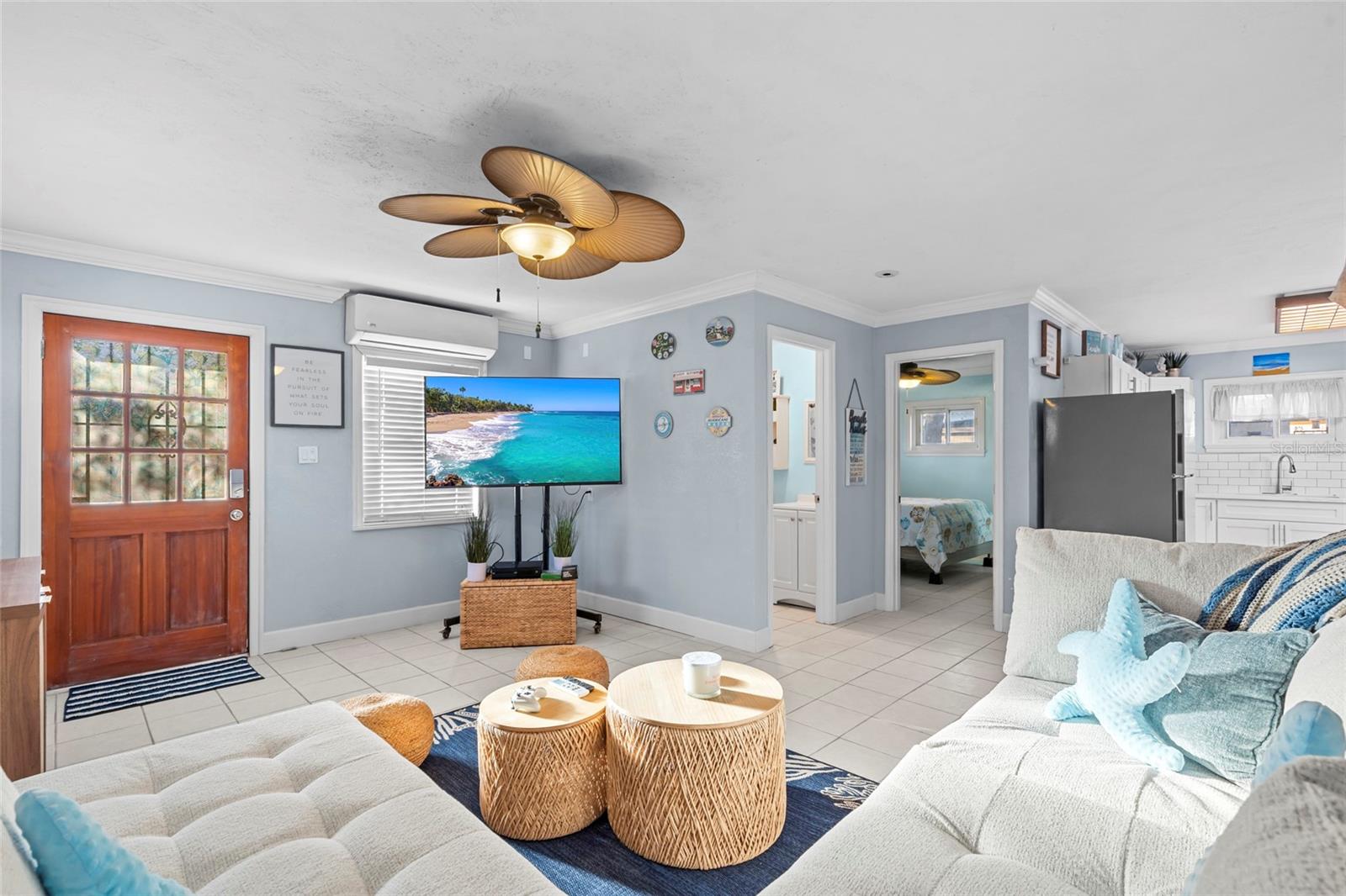 284 44TH AVE, ST PETE BEACH, FL — photo 100