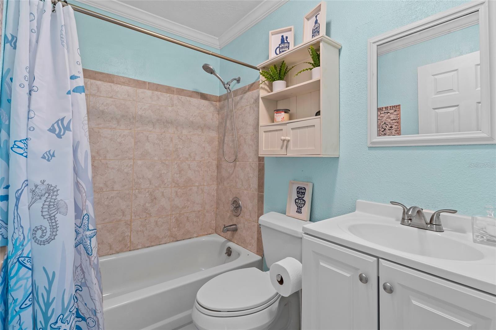 284 44TH AVE, ST PETE BEACH, FL — photo 104