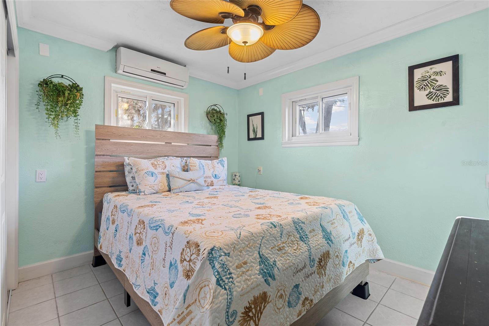 284 44TH AVE, ST PETE BEACH, FL — photo 105