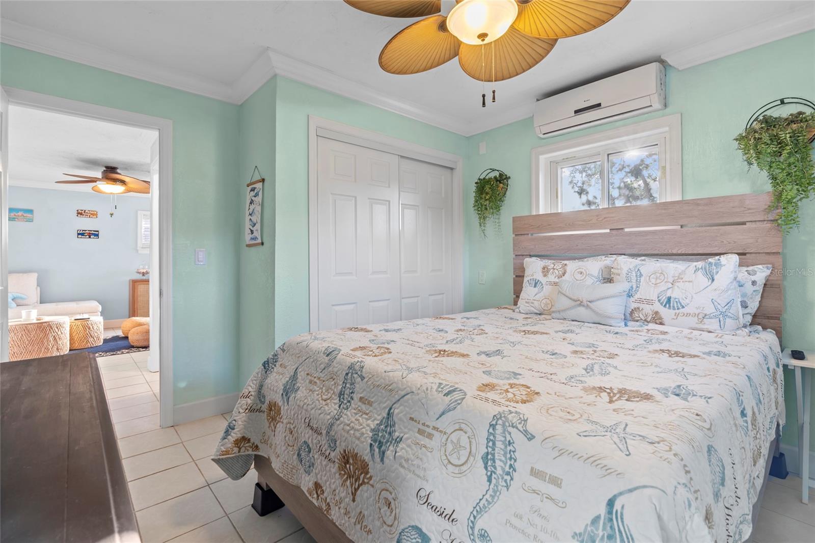 284 44TH AVE, ST PETE BEACH, FL — photo 109