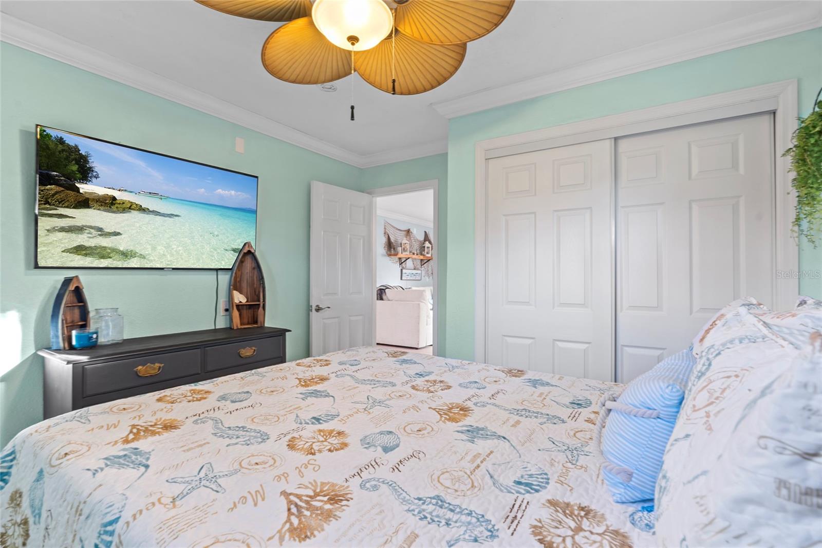 284 44TH AVE, ST PETE BEACH, FL — photo 111