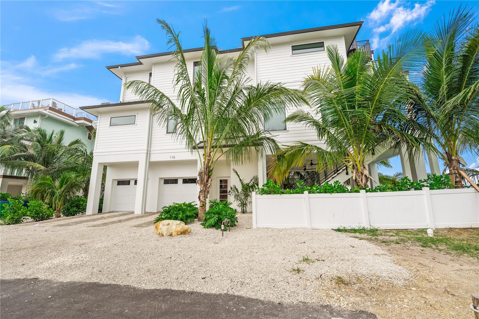 116 8TH STREET S, BRADENTON BEACH, FL — photo 5