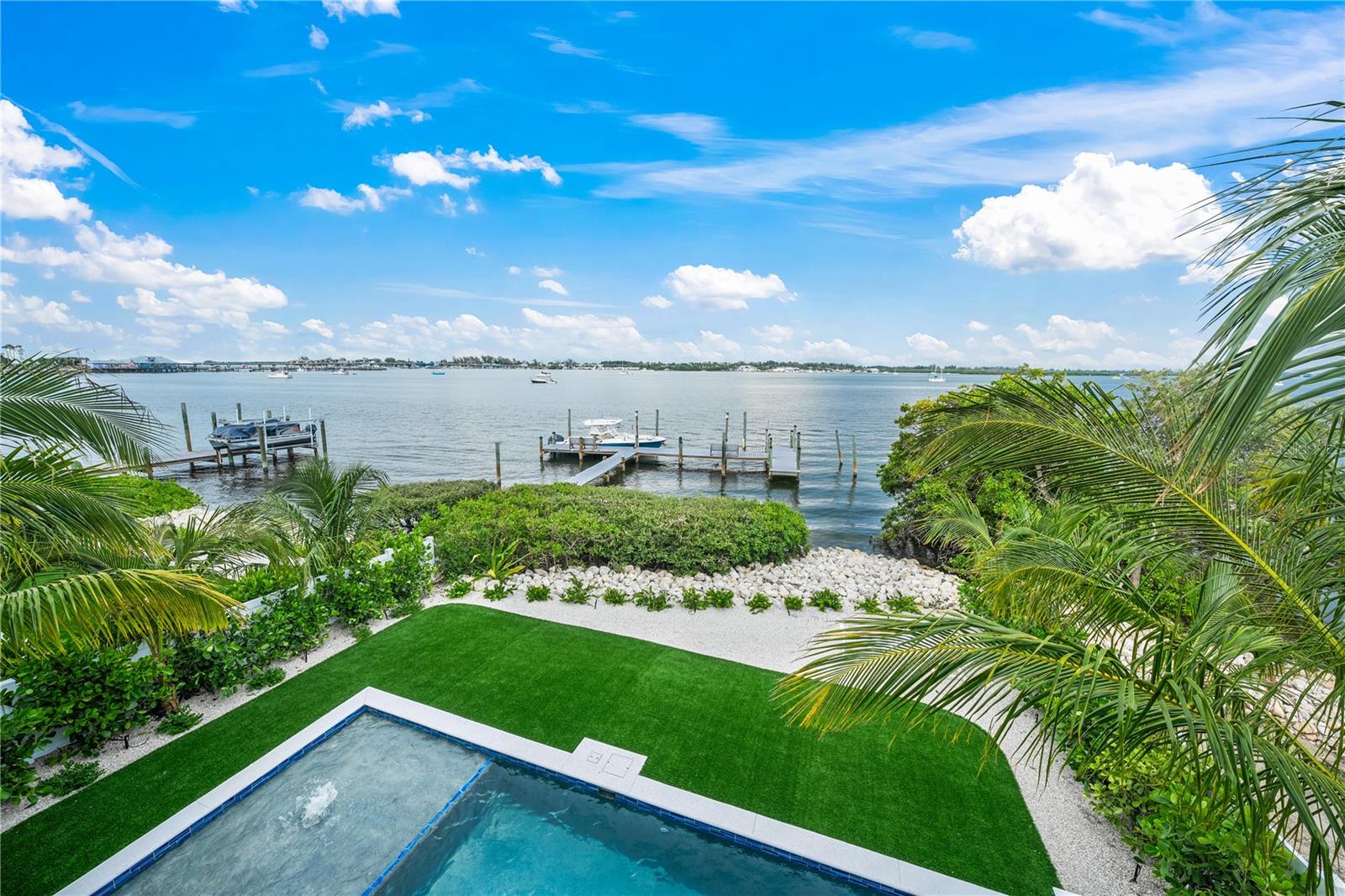 116 8TH STREET S, BRADENTON BEACH, FL — photo 9