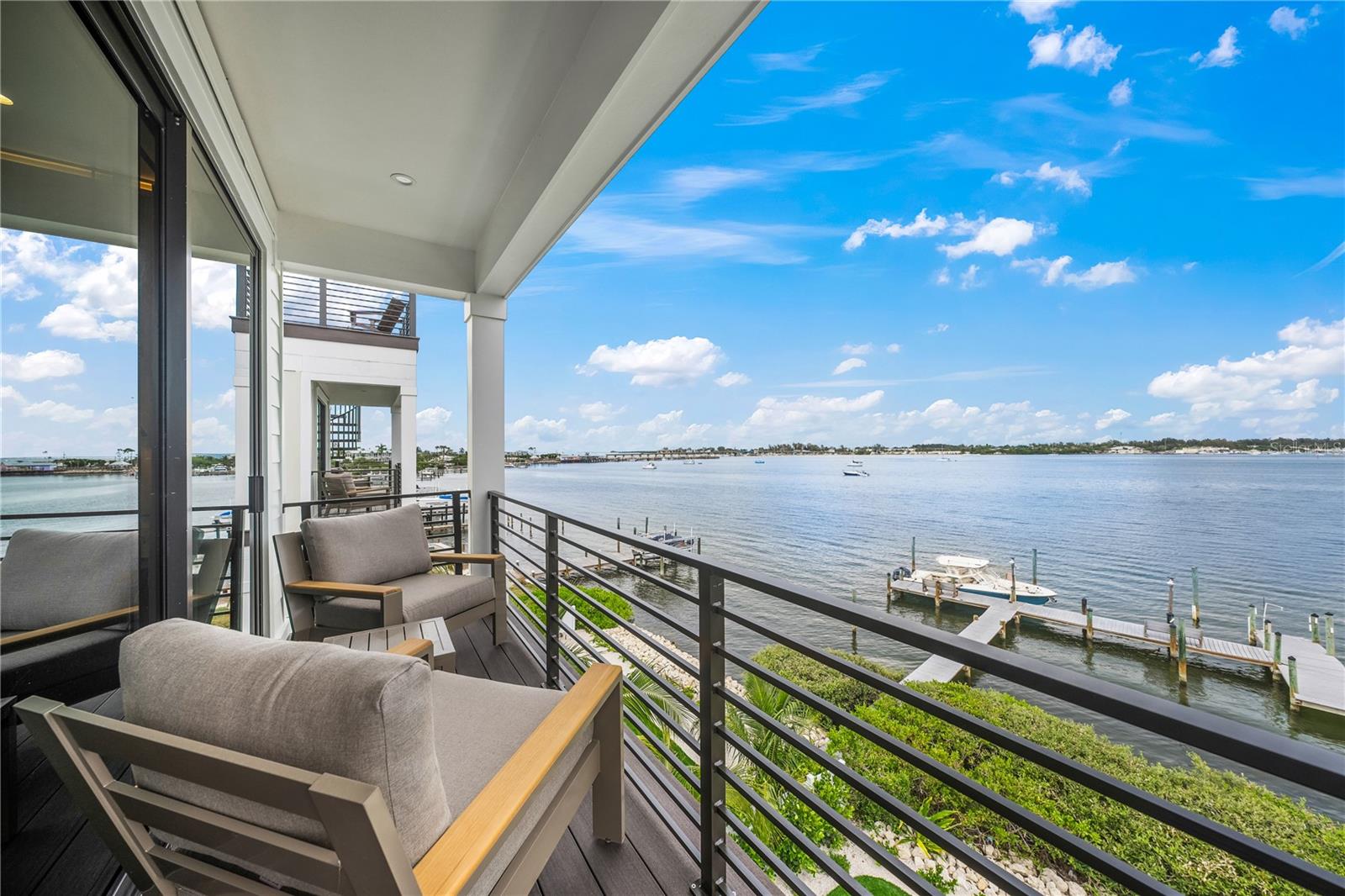 116 8TH STREET S, BRADENTON BEACH, FL — photo 11