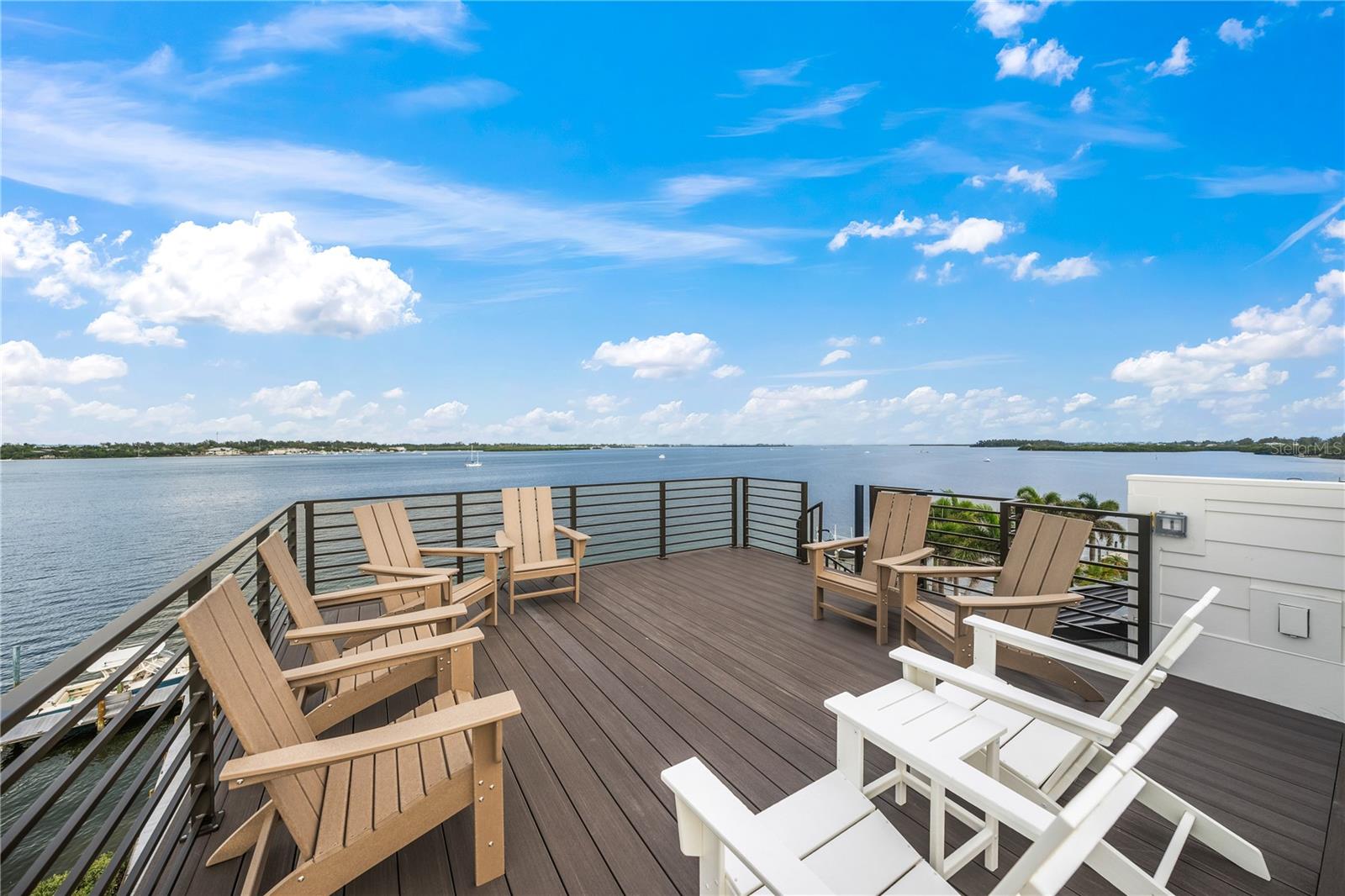 116 8TH STREET S, BRADENTON BEACH, FL — photo 13