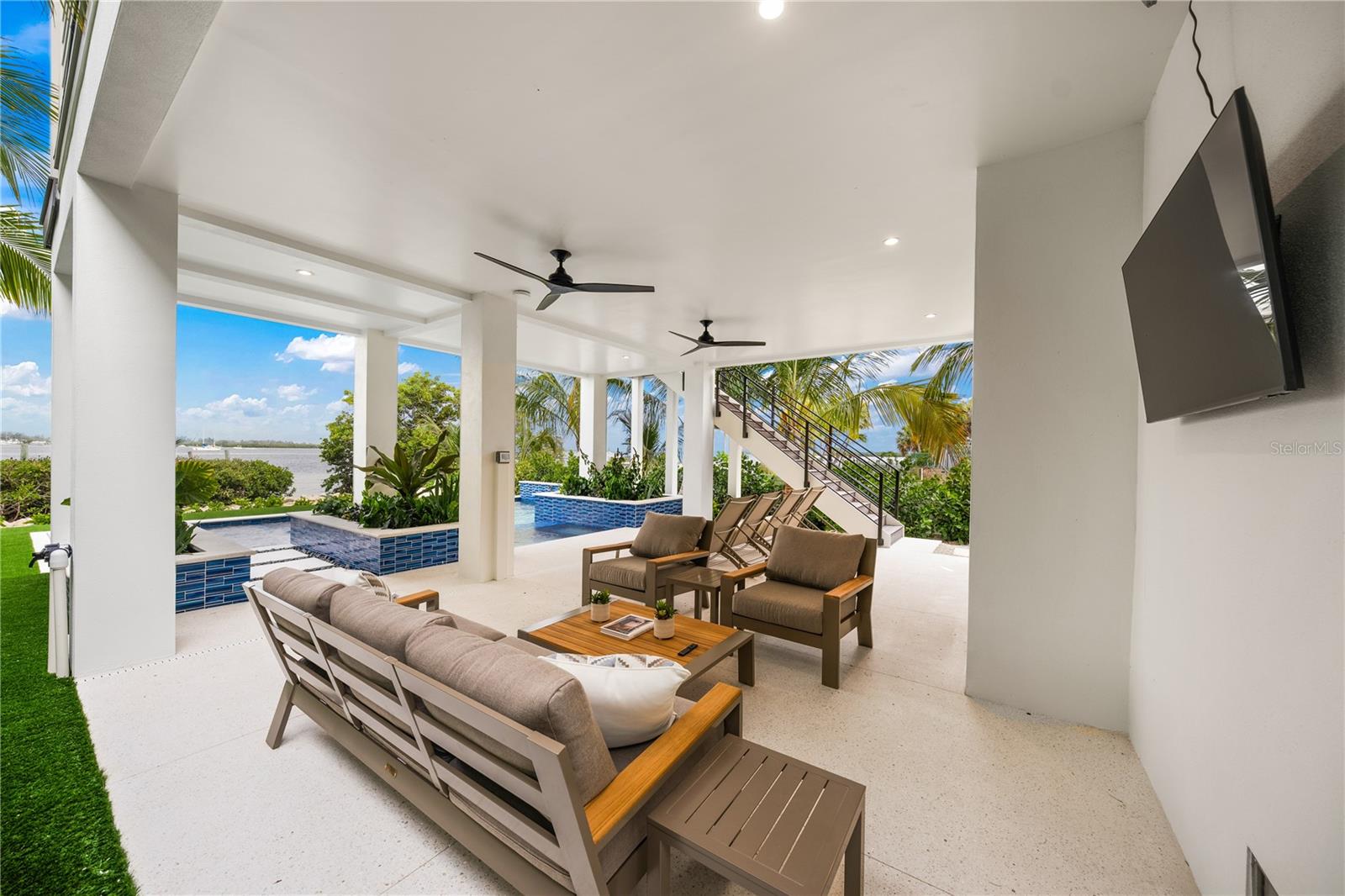 116 8TH STREET S, BRADENTON BEACH, FL — photo 95
