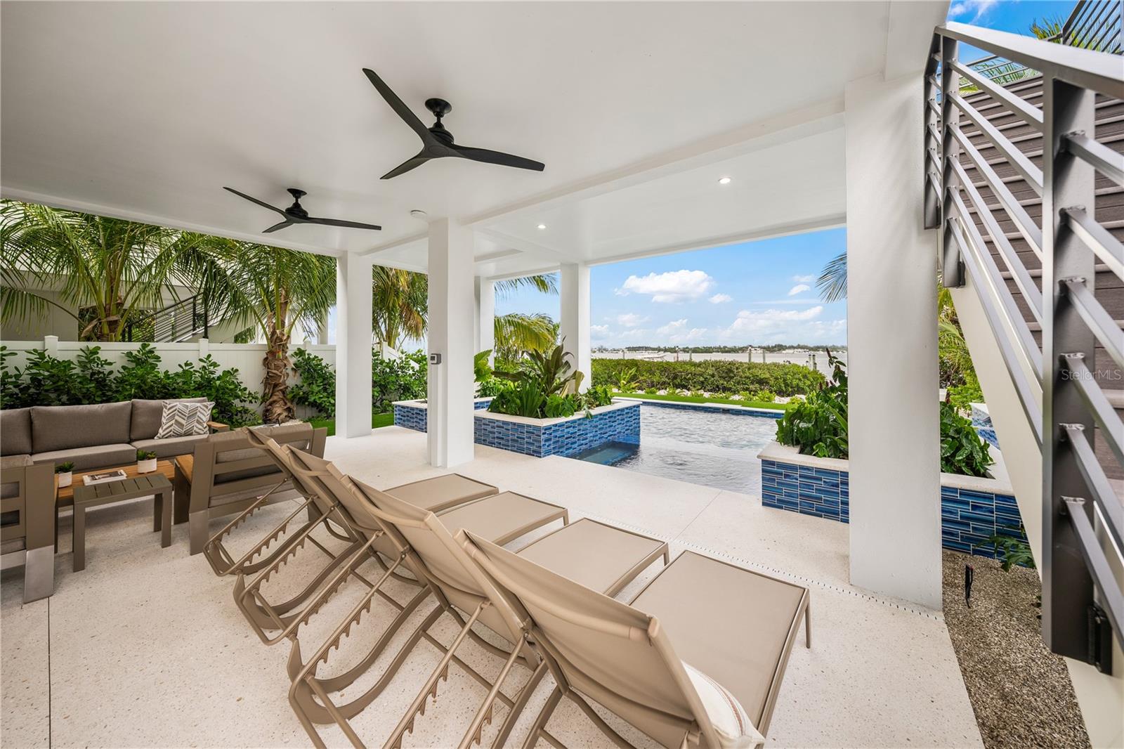 116 8TH STREET S, BRADENTON BEACH, FL — photo 100