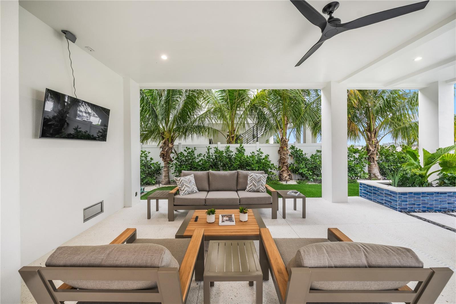 116 8TH STREET S, BRADENTON BEACH, FL — photo 101