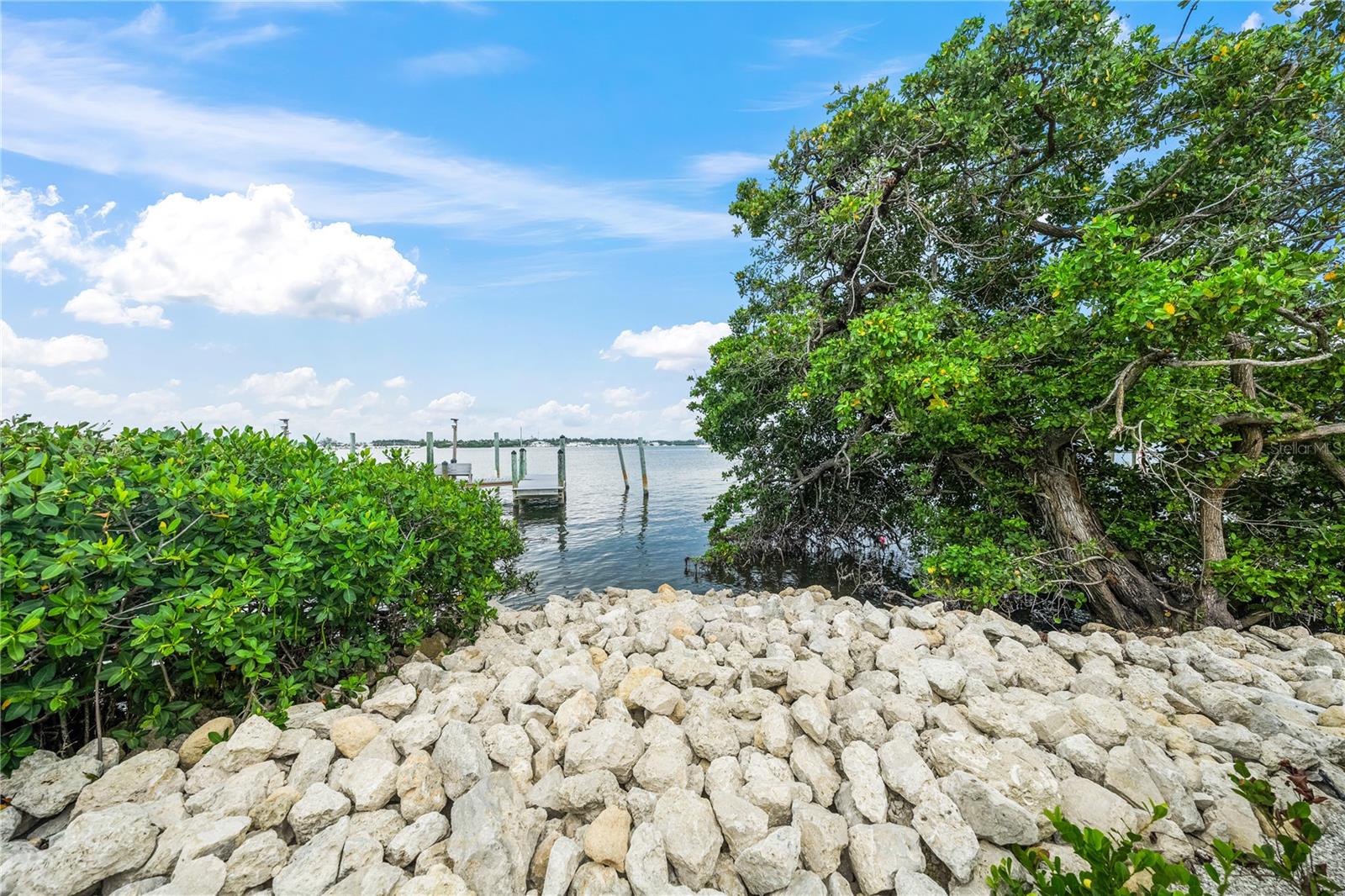 116 8TH STREET S, BRADENTON BEACH, FL — photo 106