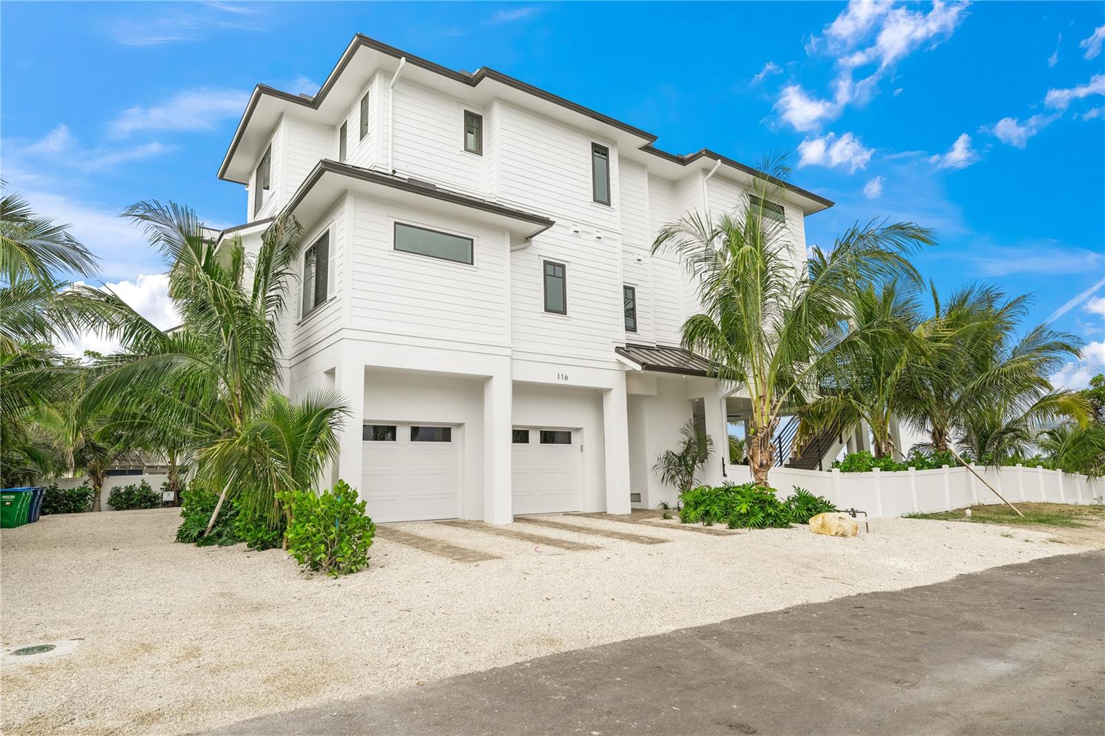 116 8TH STREET S, BRADENTON BEACH, FL — photo 111