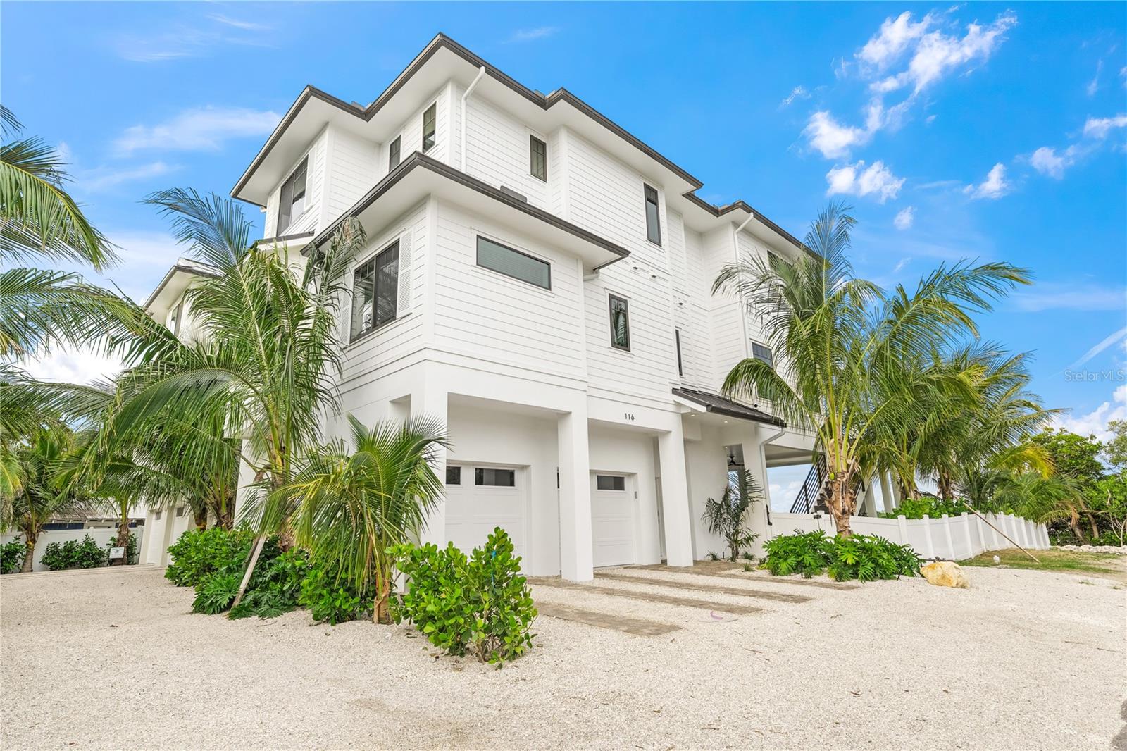 116 8TH STREET S, BRADENTON BEACH, FL — photo 114
