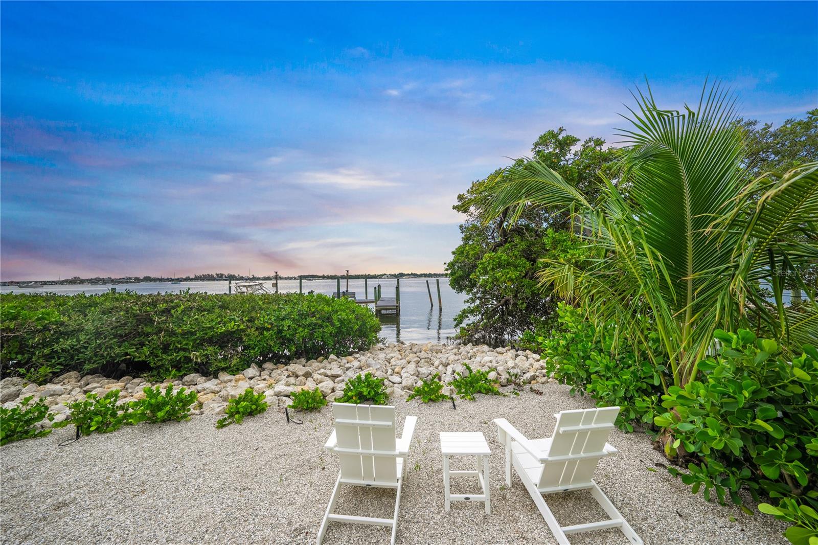 116 8TH STREET S, BRADENTON BEACH, FL — photo 129