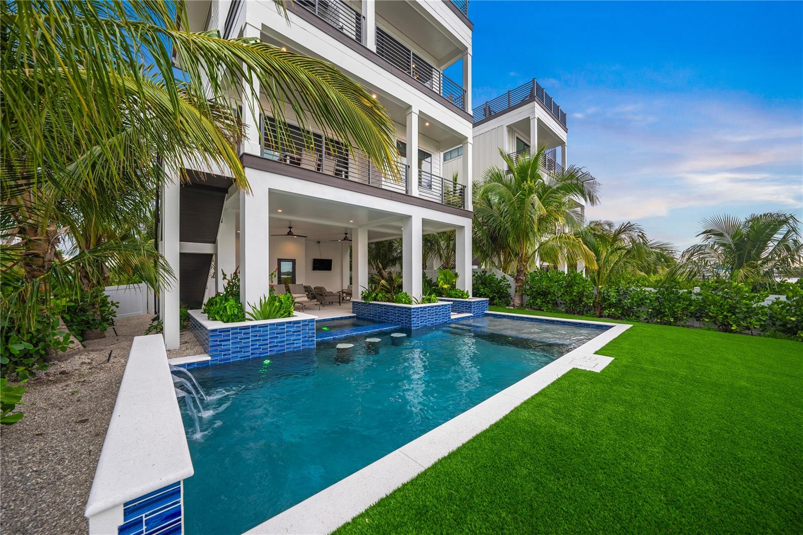 116 8TH STREET S, BRADENTON BEACH, FL — photo 131