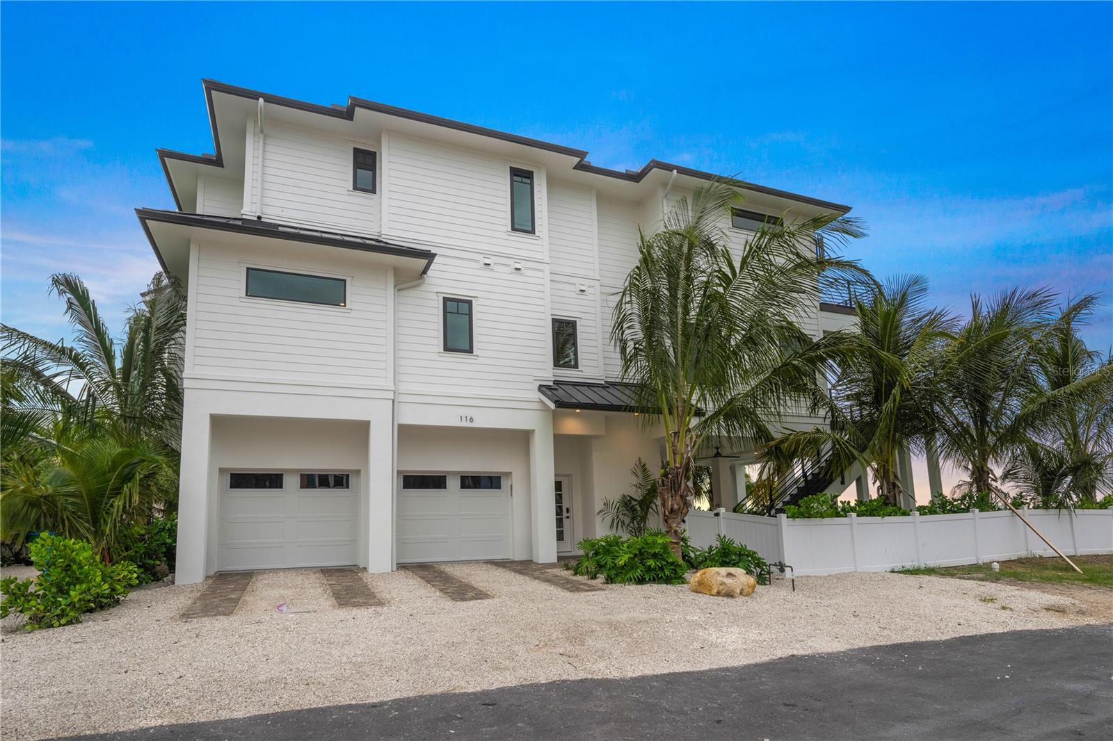 116 8TH STREET S, BRADENTON BEACH, FL — photo 137