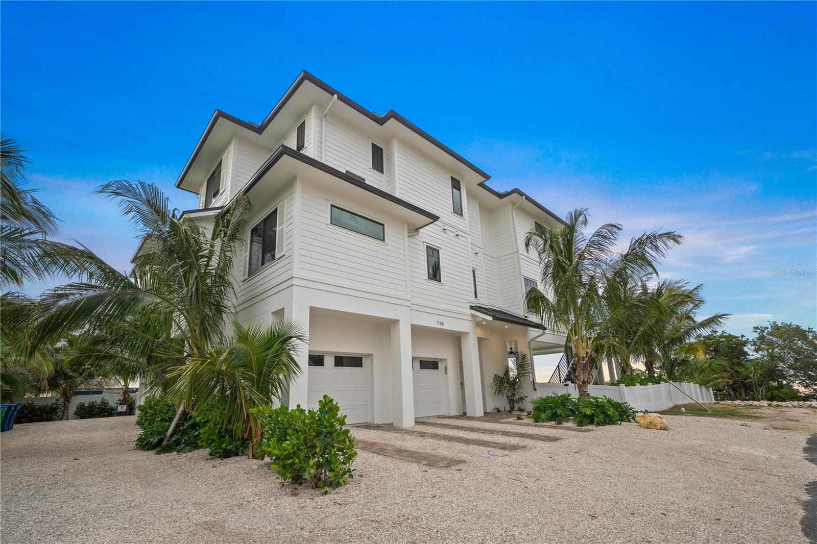 116 8TH STREET S, BRADENTON BEACH, FL — photo 139