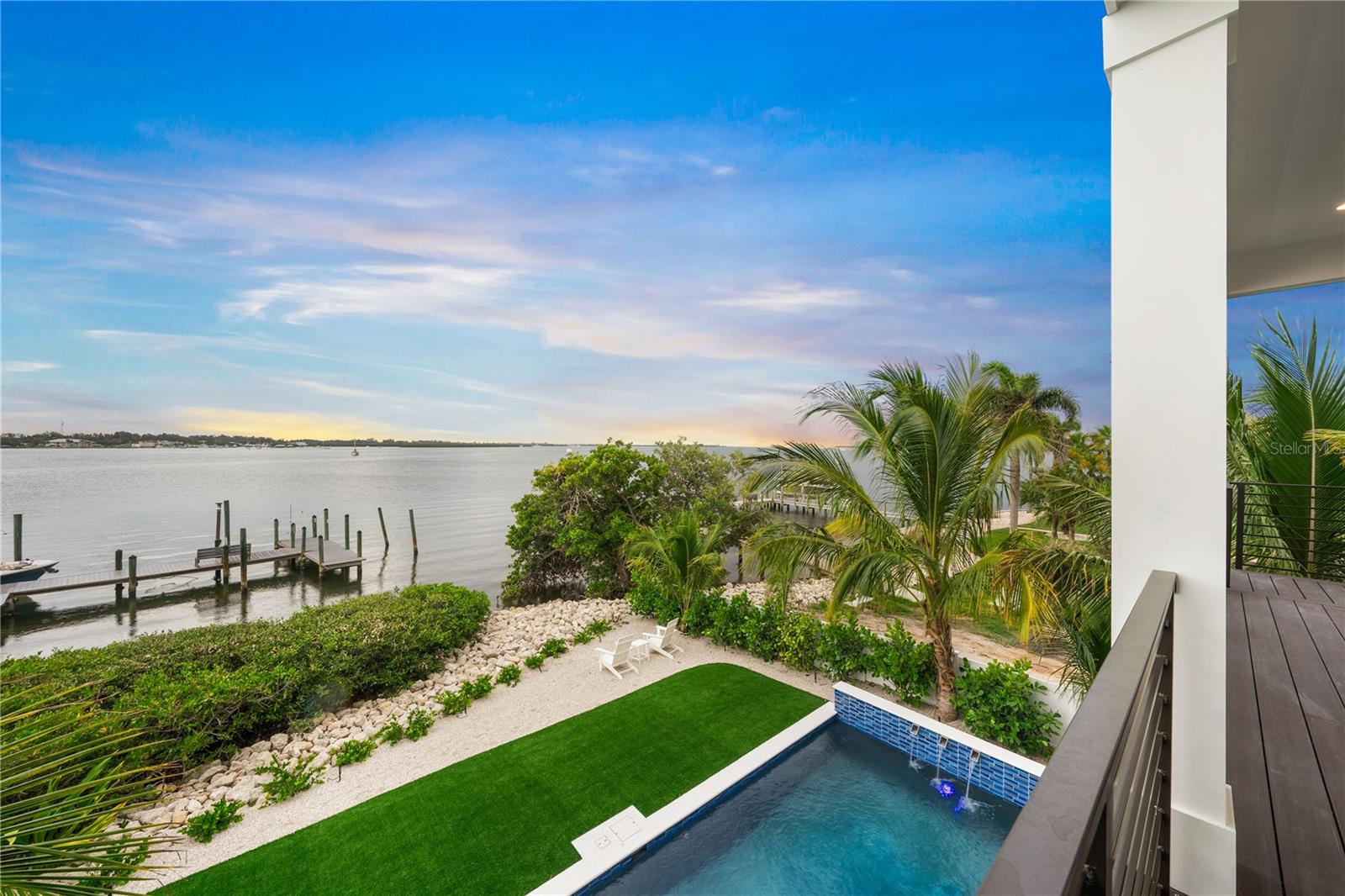 116 8TH STREET S, BRADENTON BEACH, FL — photo 146