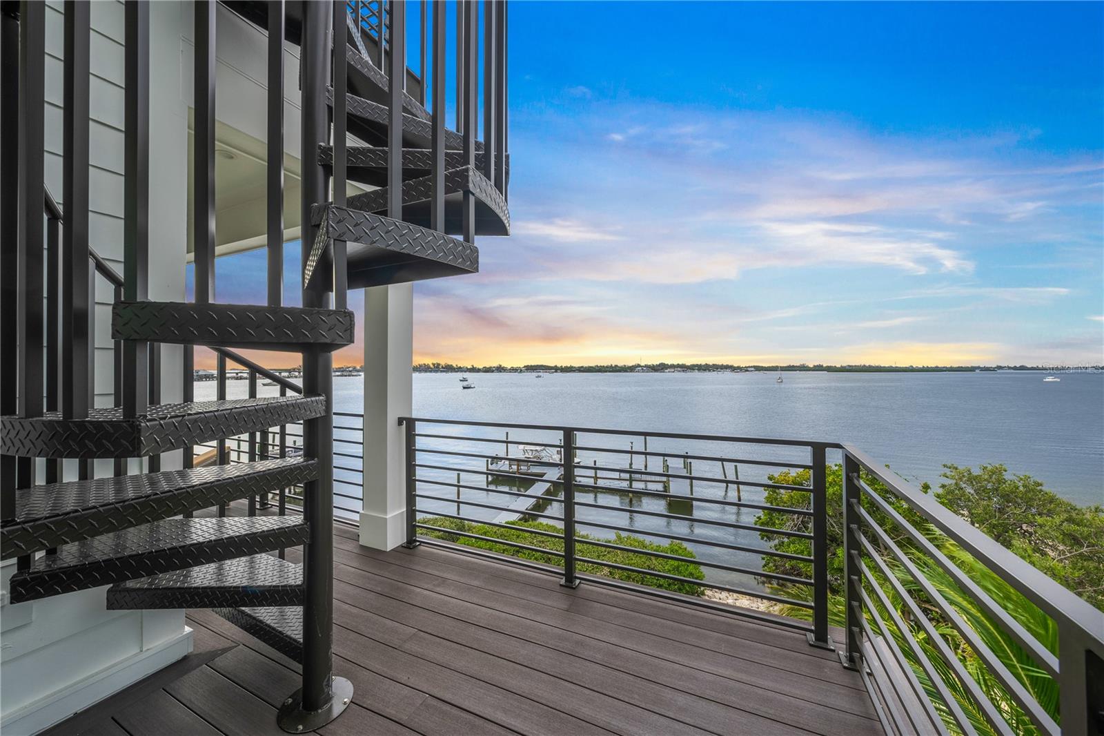 116 8TH STREET S, BRADENTON BEACH, FL — photo 149
