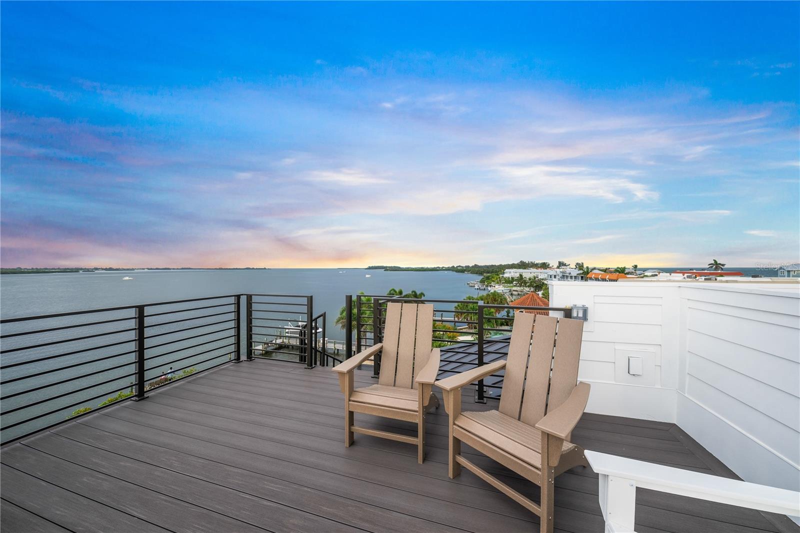 116 8TH STREET S, BRADENTON BEACH, FL — photo 158