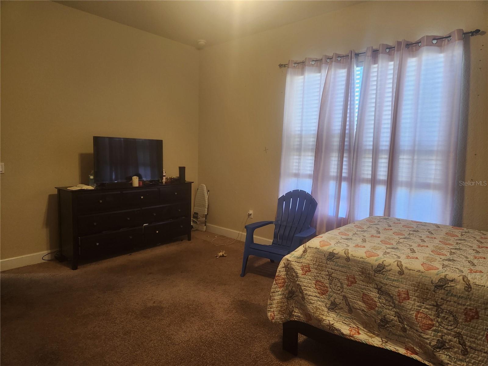 2852 EASTHAM LN, KISSIMMEE, FL — photo 10