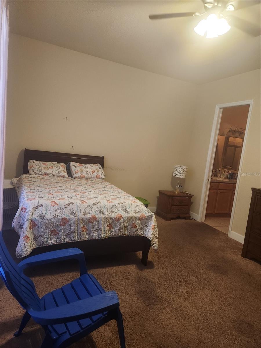2852 EASTHAM LN, KISSIMMEE, FL — photo 12