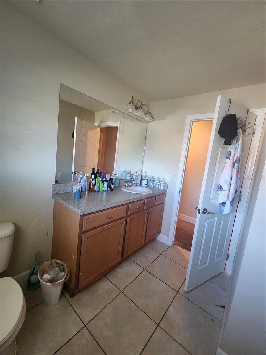 2852 EASTHAM LN, KISSIMMEE, FL — photo 19
