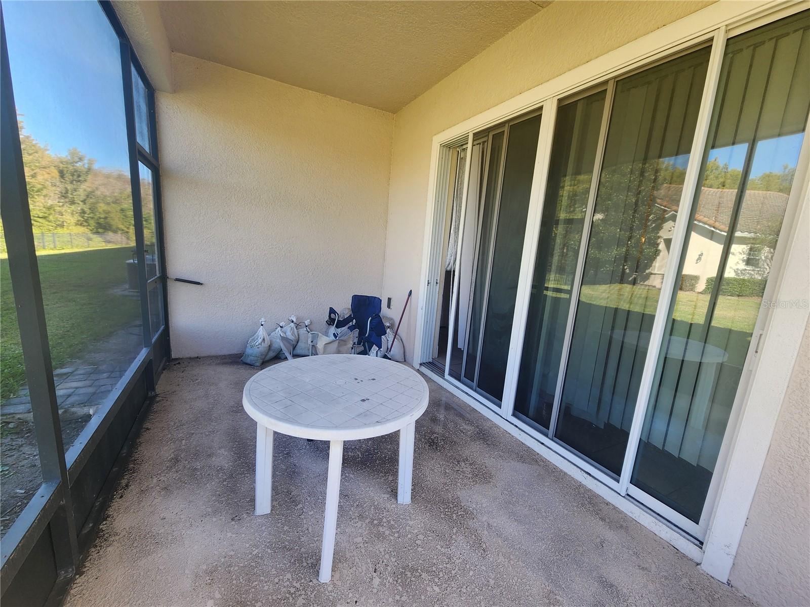 2852 EASTHAM LN, KISSIMMEE, FL — photo 25