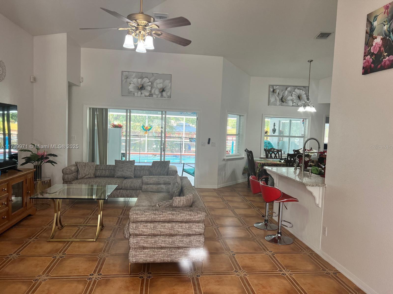 713 5TH AVE, LEHIGH ACRES, FL — photo 8