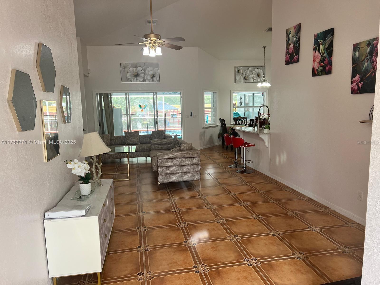713 5TH AVE, LEHIGH ACRES, FL — photo 9