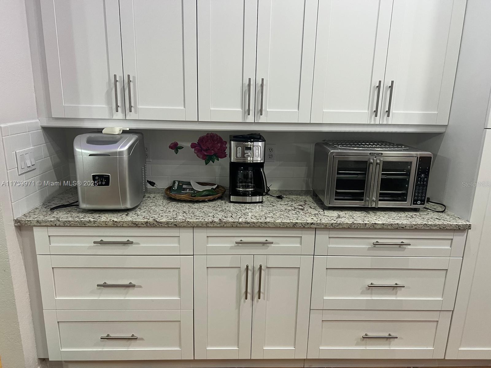 713 5TH AVE, LEHIGH ACRES, FL — photo 13