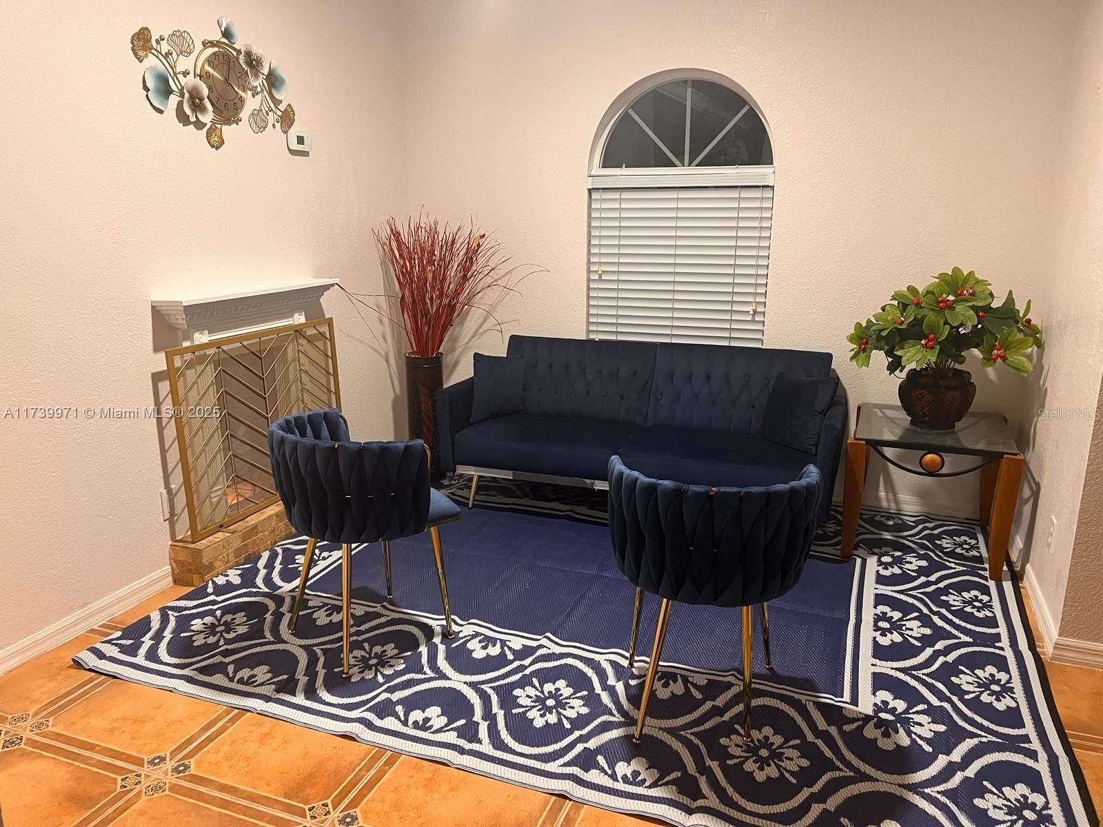 713 5TH AVE, LEHIGH ACRES, FL — photo 16