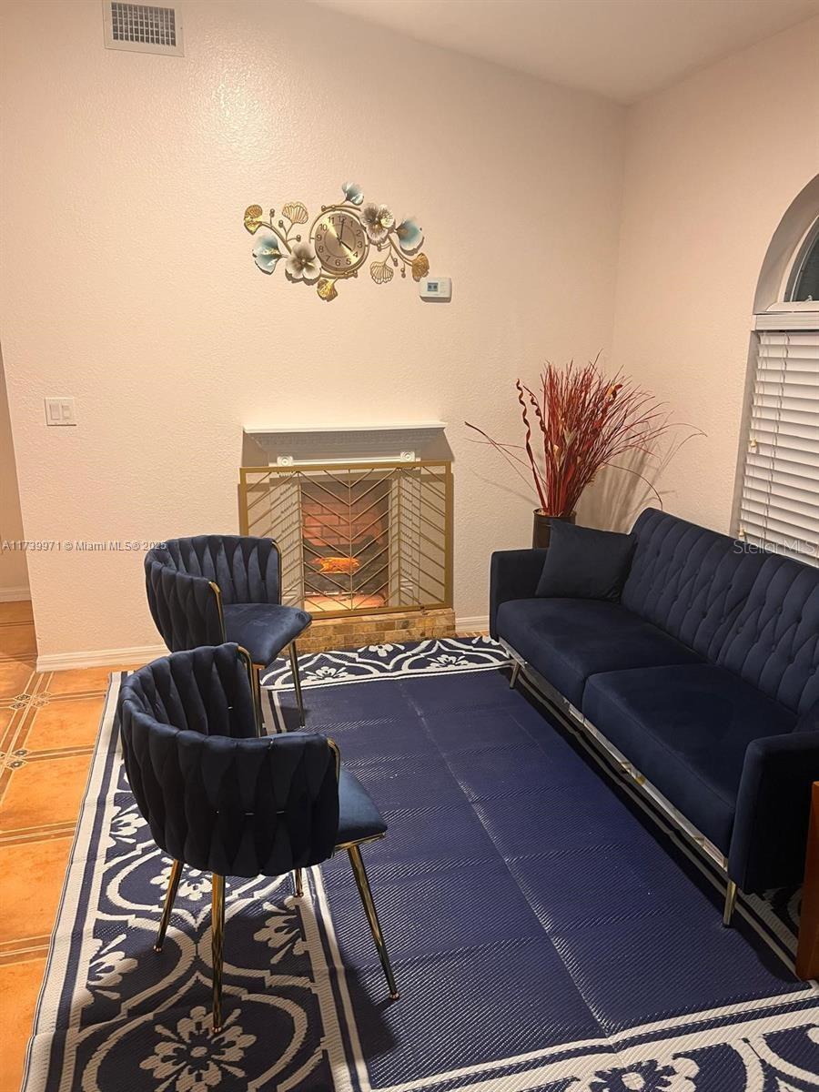 713 5TH AVE, LEHIGH ACRES, FL — photo 17