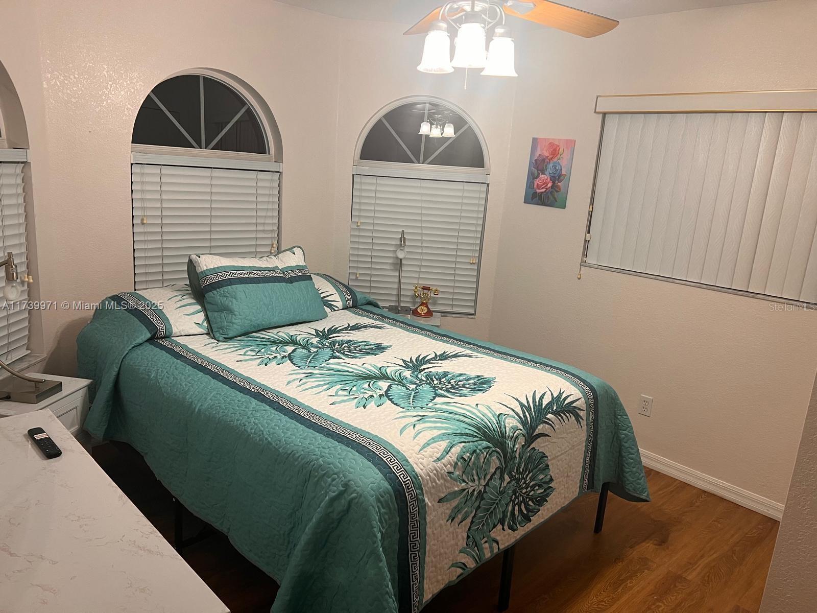 713 5TH AVE, LEHIGH ACRES, FL — photo 19
