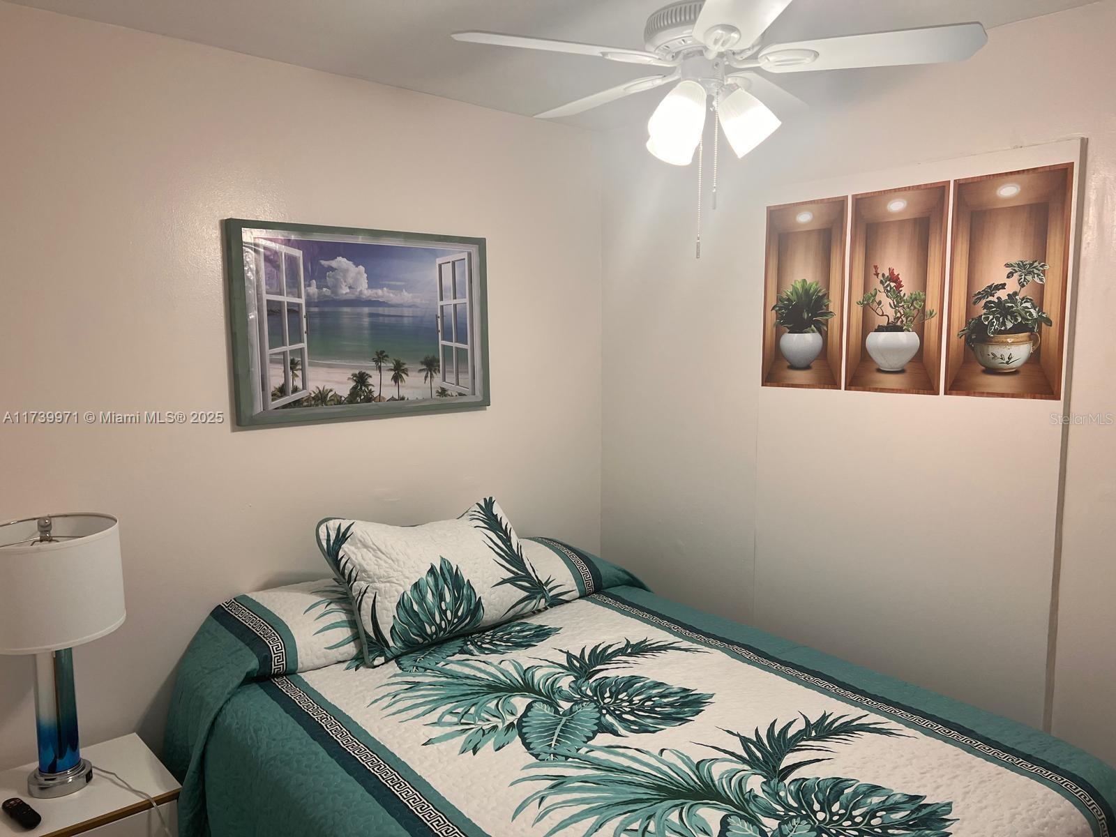713 5TH AVE, LEHIGH ACRES, FL — photo 21