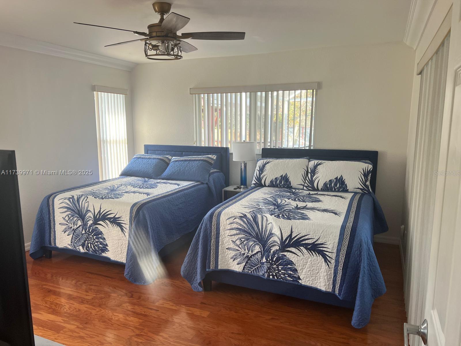 713 5TH AVE, LEHIGH ACRES, FL — photo 24