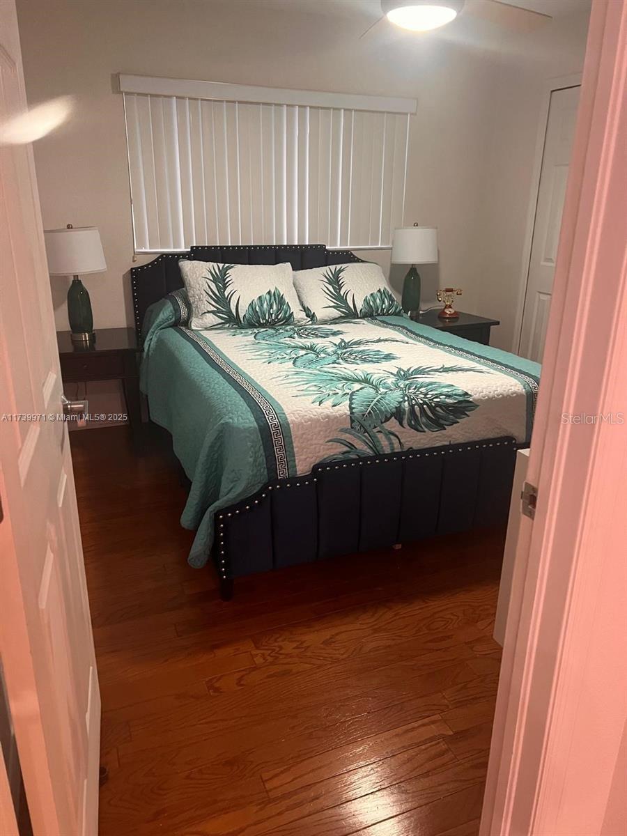 713 5TH AVE, LEHIGH ACRES, FL — photo 27