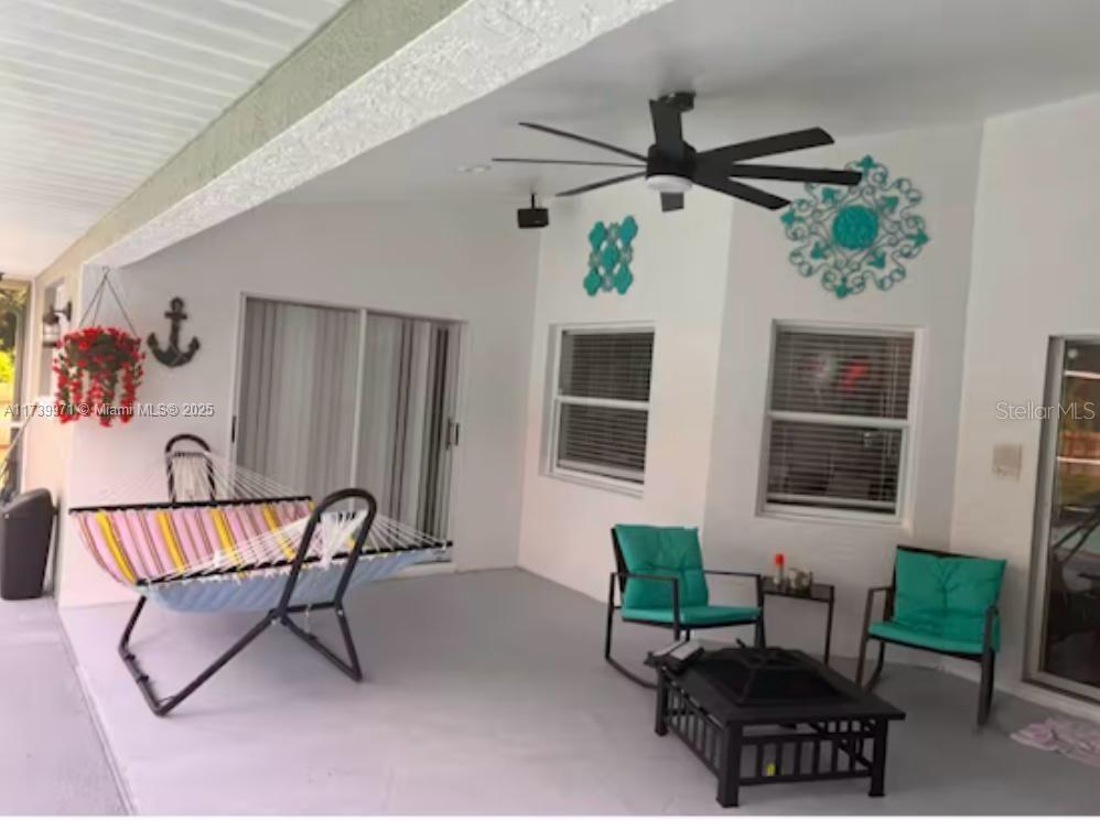 713 5TH AVE, LEHIGH ACRES, FL — photo 30