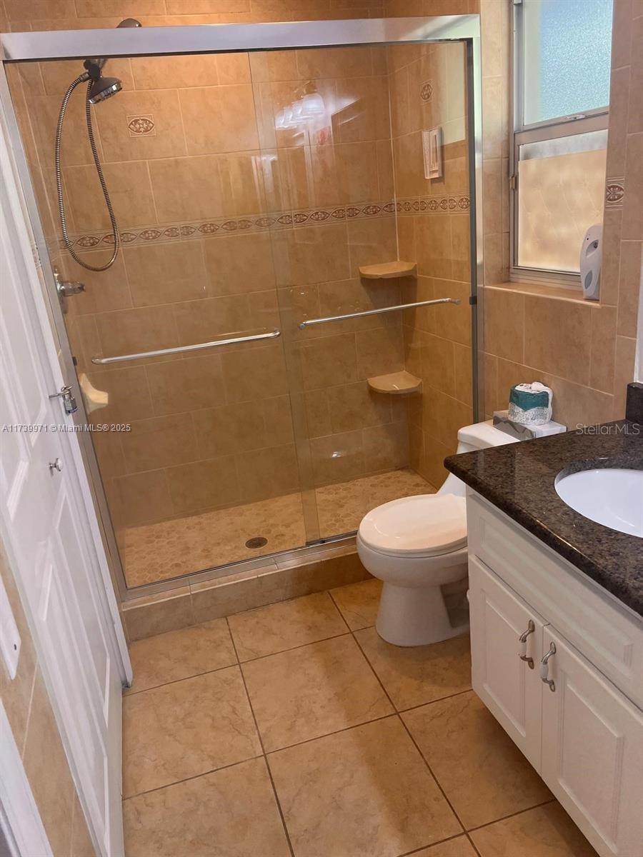 713 5TH AVE, LEHIGH ACRES, FL — photo 34