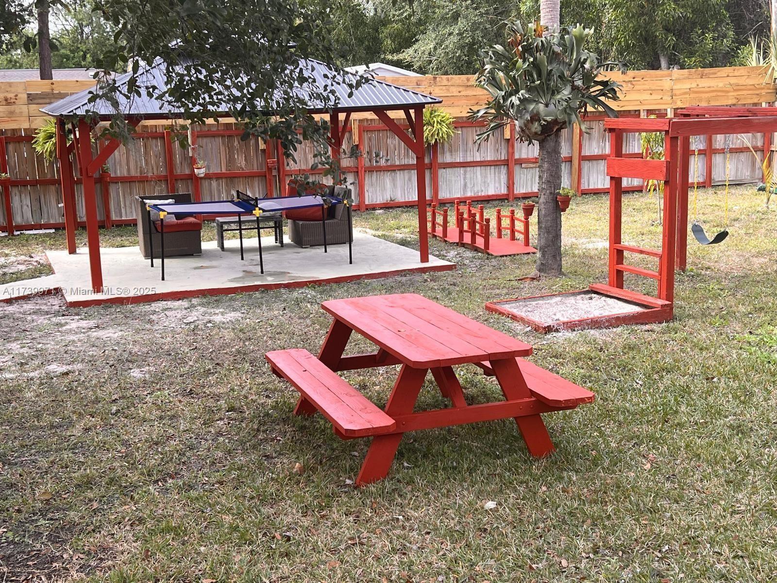 713 5TH AVE, LEHIGH ACRES, FL — photo 41
