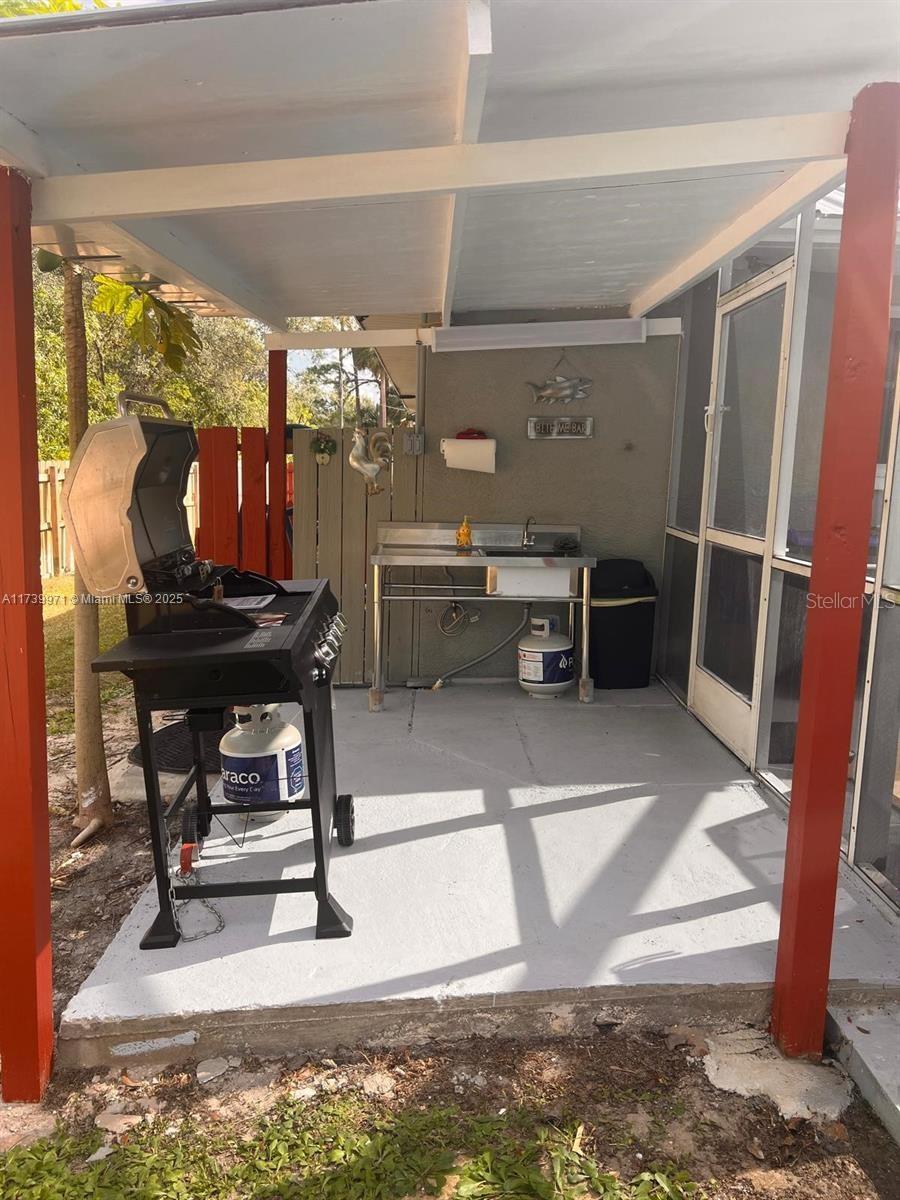 713 5TH AVE, LEHIGH ACRES, FL — photo 44