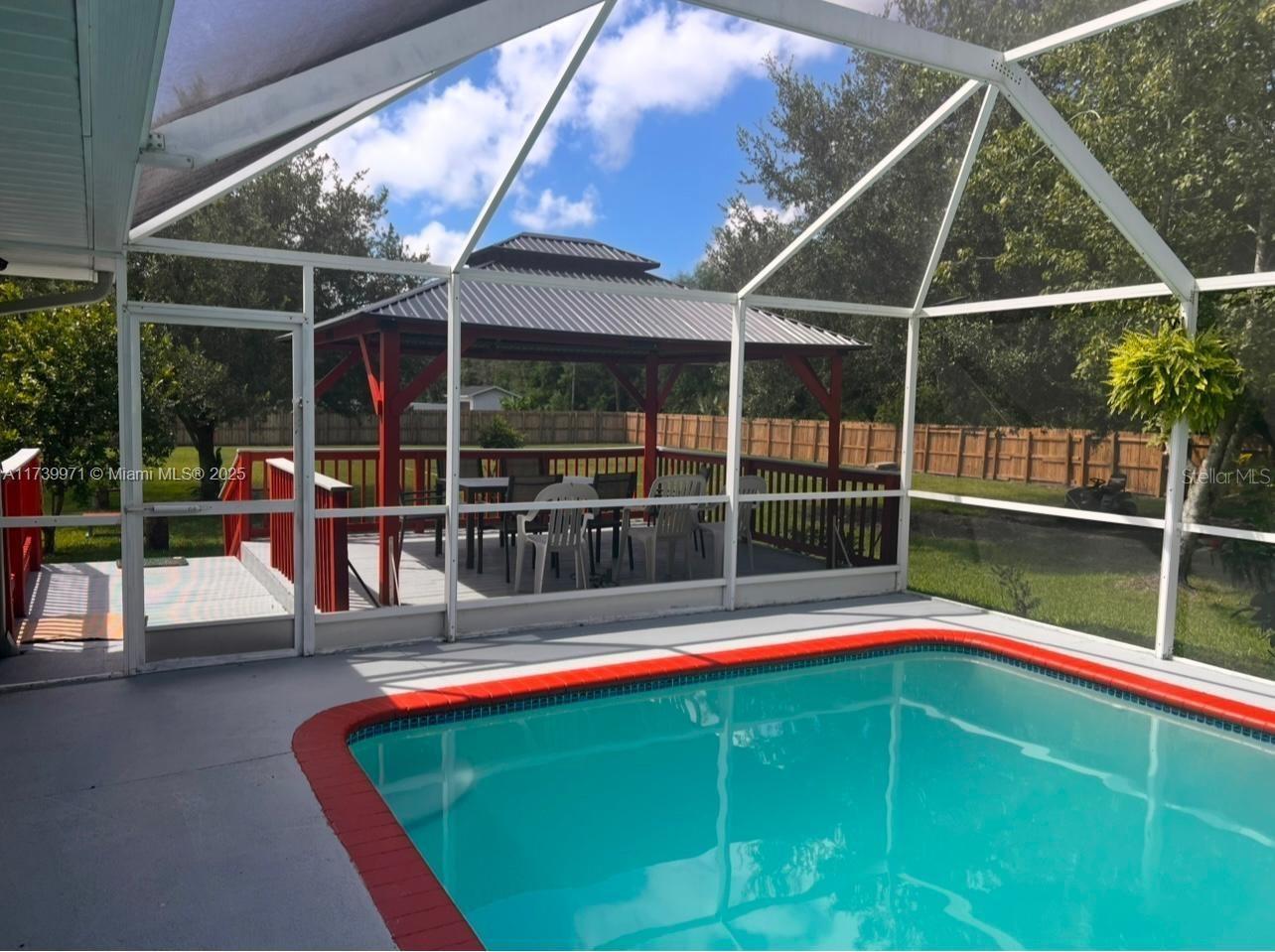 713 5TH AVE, LEHIGH ACRES, FL — photo 45
