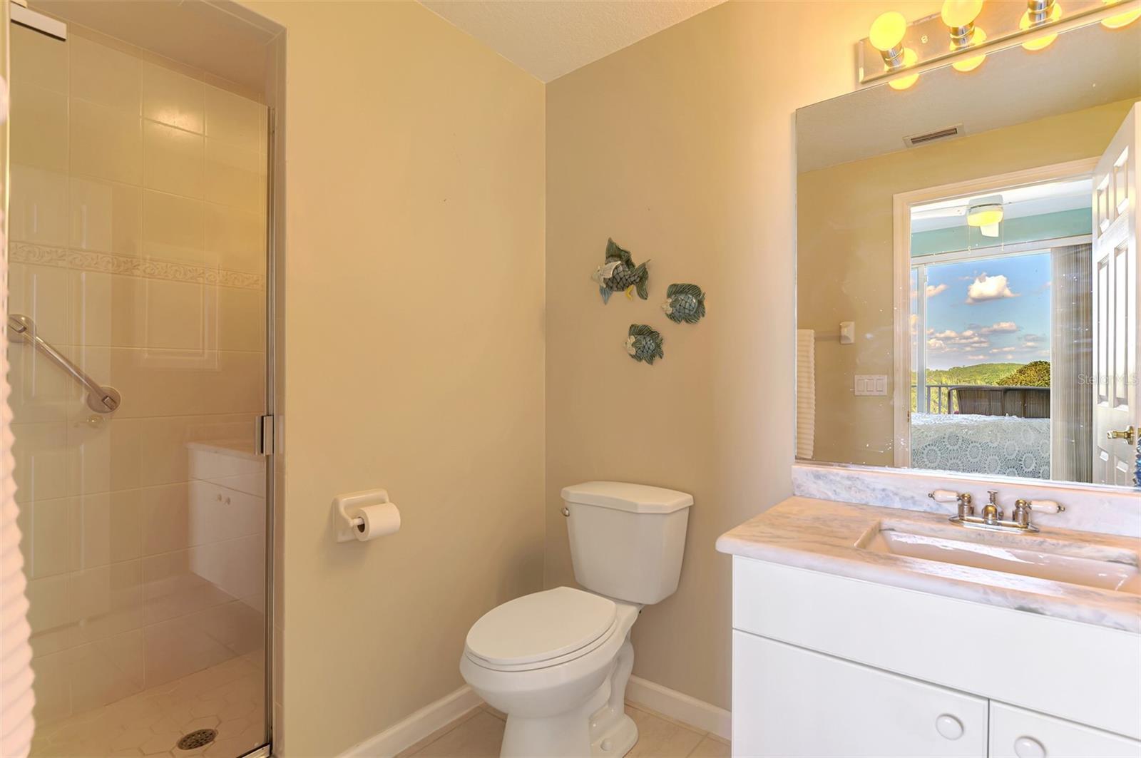 4410 WARREN AVE #504, PORT CHARLOTTE, FL — photo 25