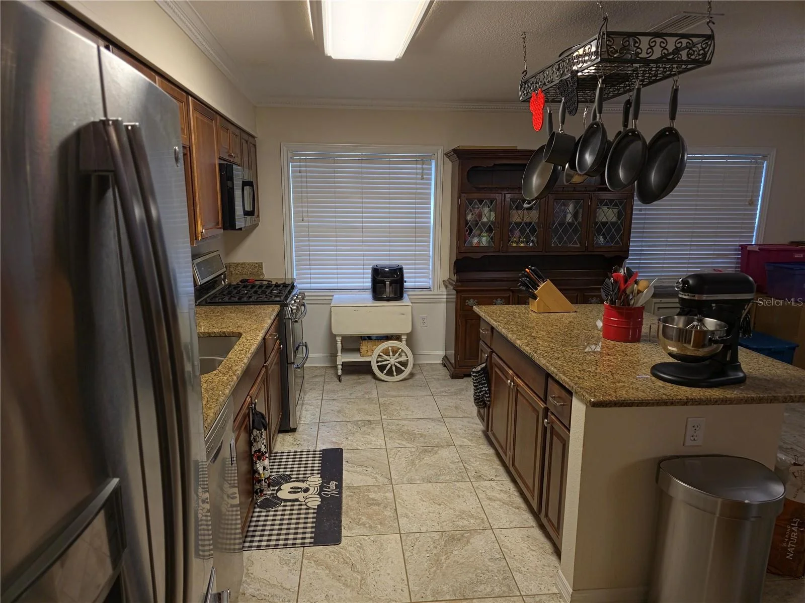 34041 HIGHLAND RD, LEESBURG, FL — photo 49