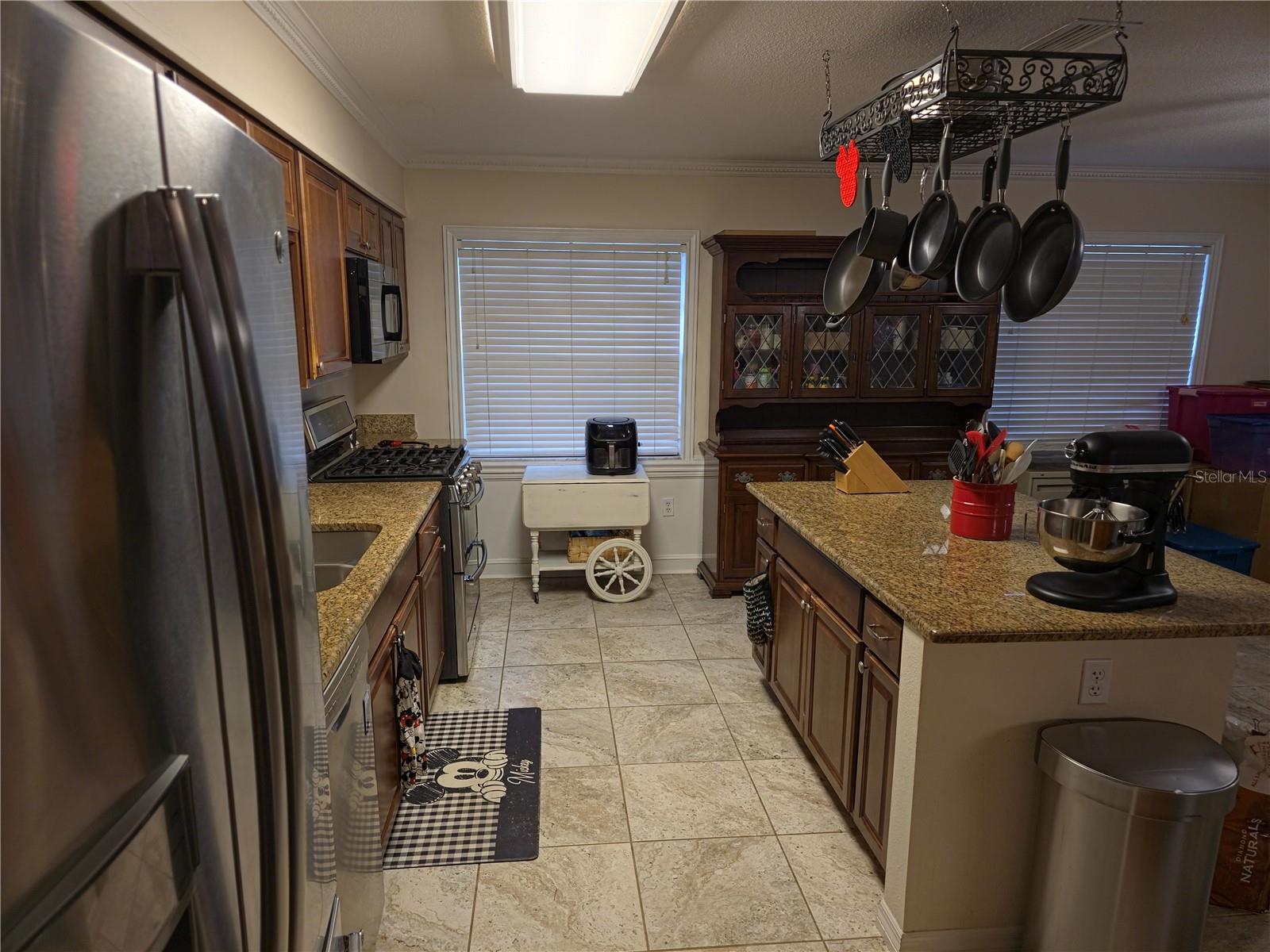 34041 HIGHLAND RD, LEESBURG, FL — photo 50