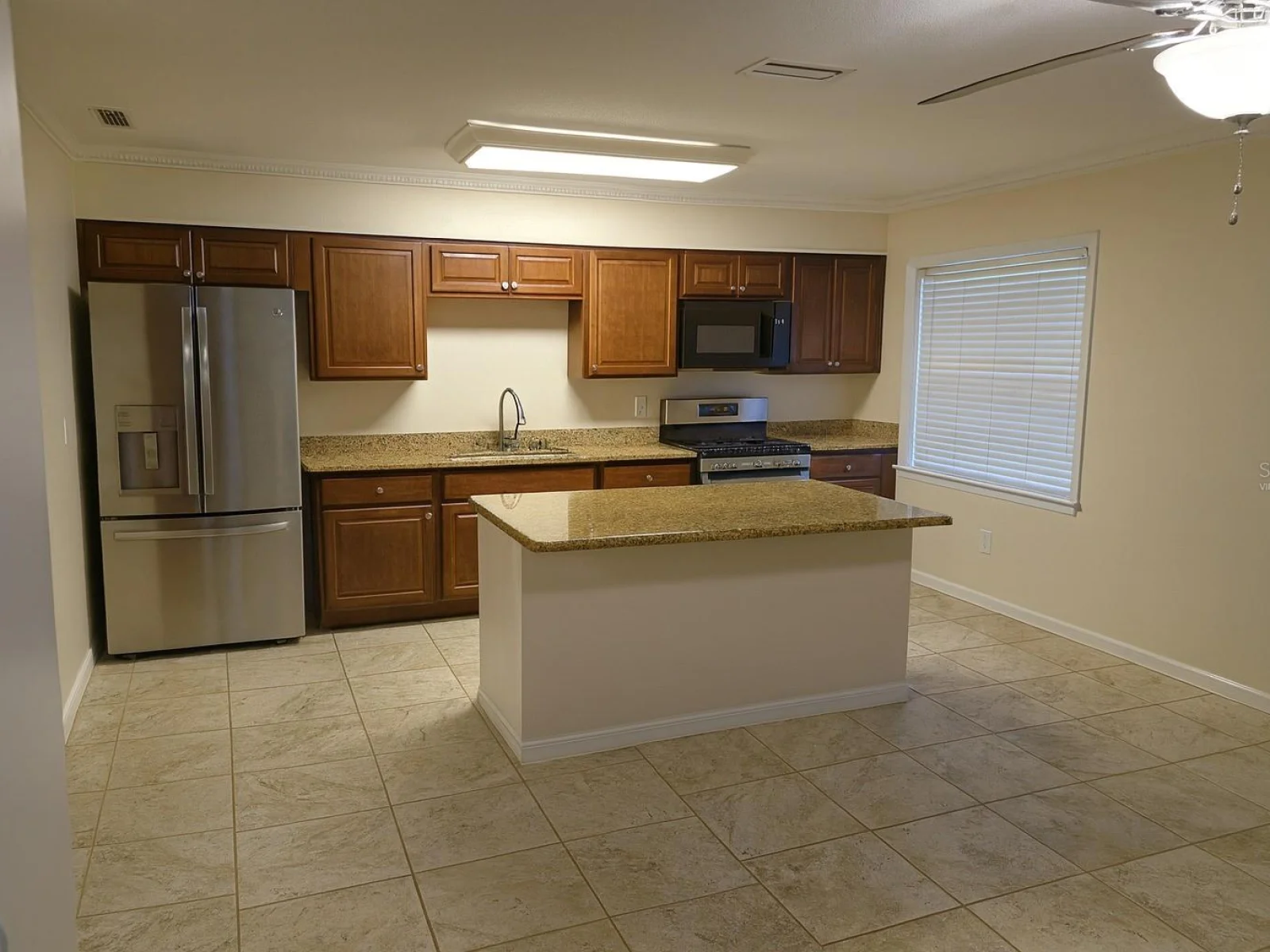 34041 HIGHLAND RD, LEESBURG, FL — photo 15