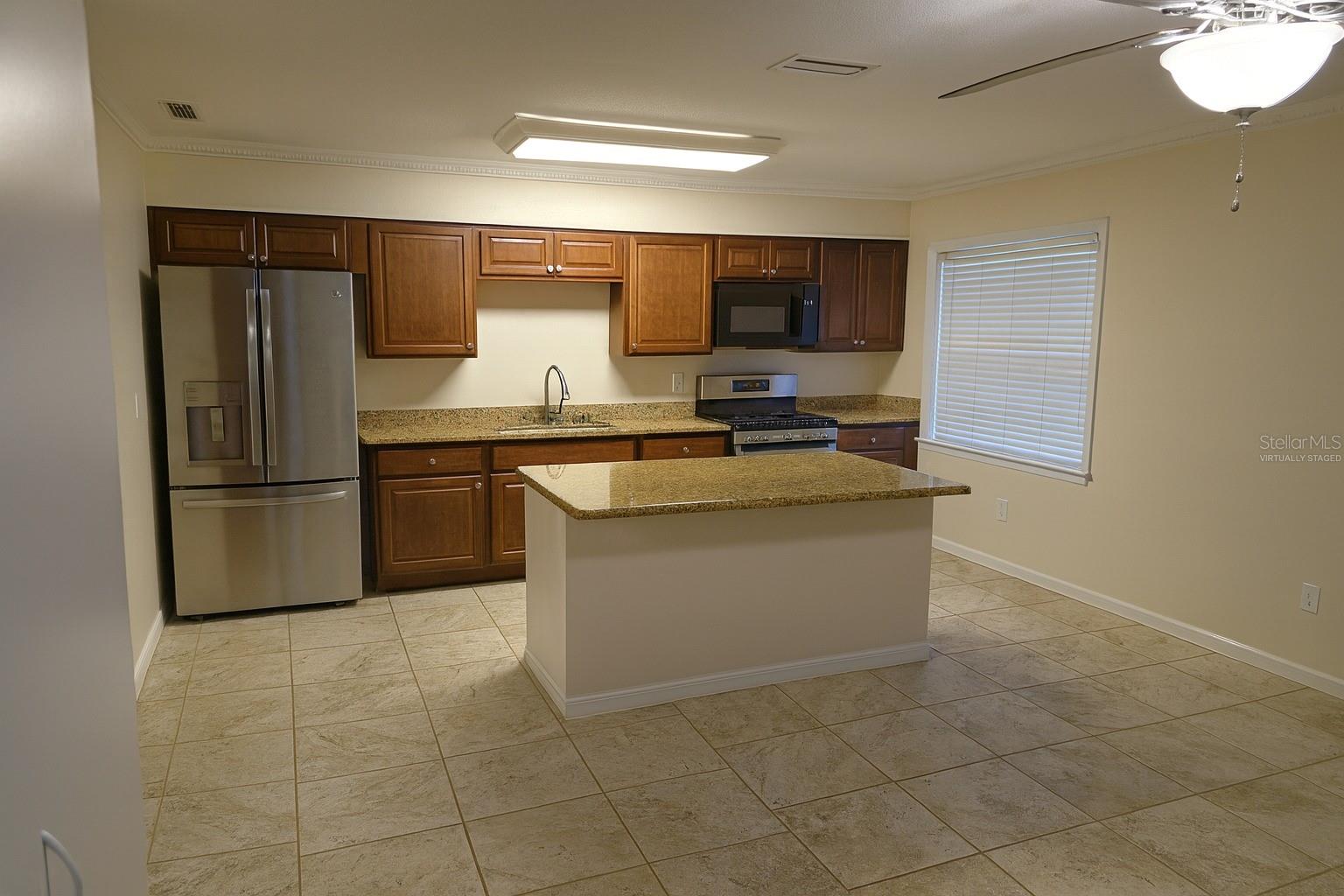 34041 HIGHLAND RD, LEESBURG, FL — photo 16